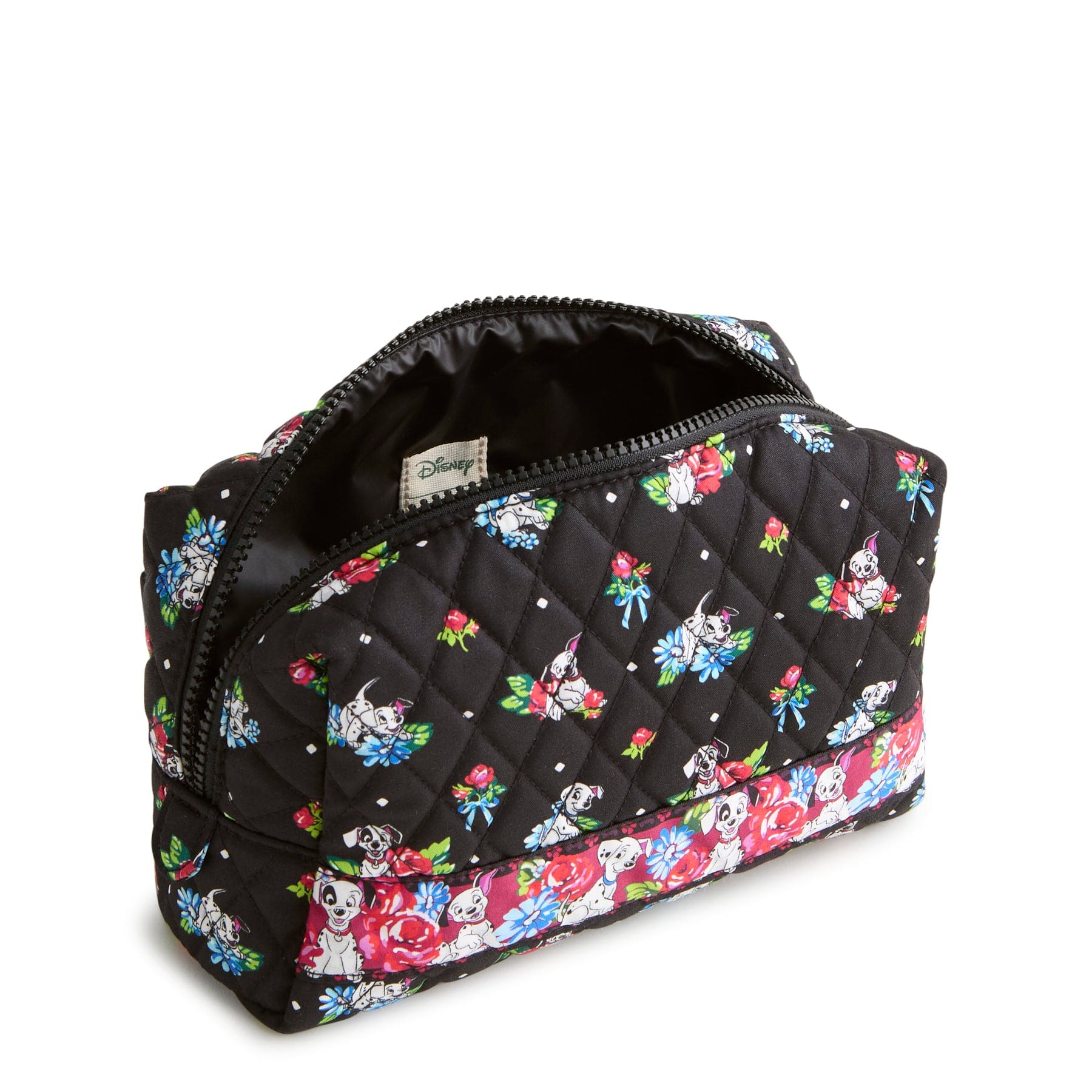 Disney Medium Cosmetic - Image 3