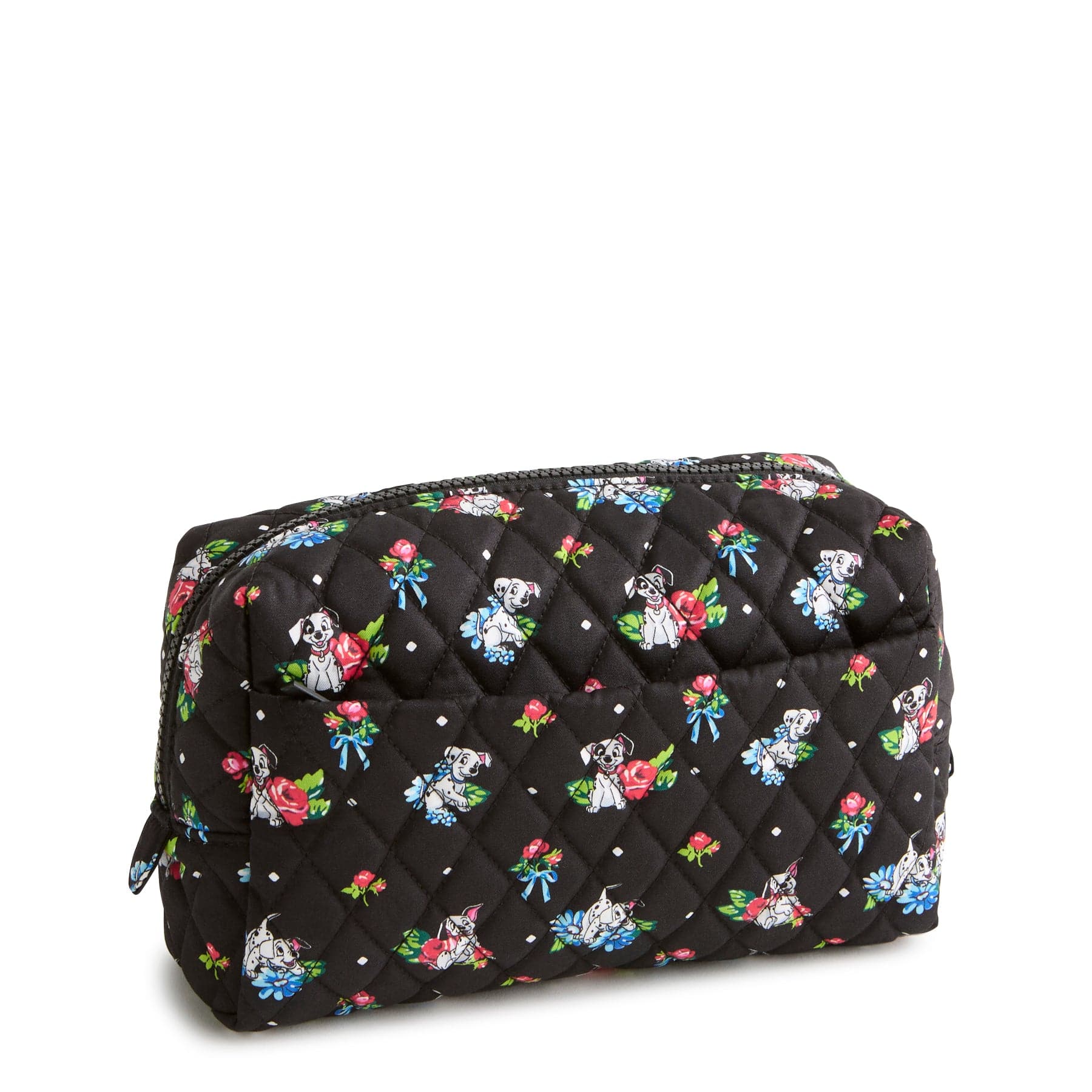 Disney Medium Cosmetic - Image 2