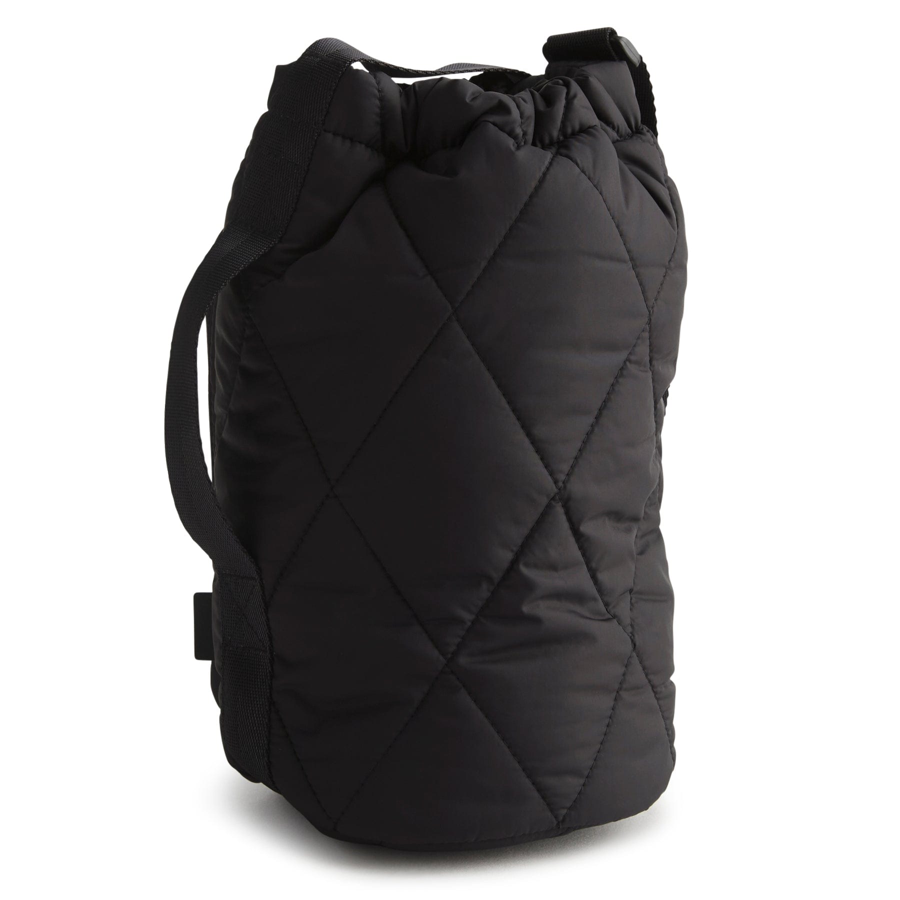Tumbler Water Bottle Crossbody - Image 3
