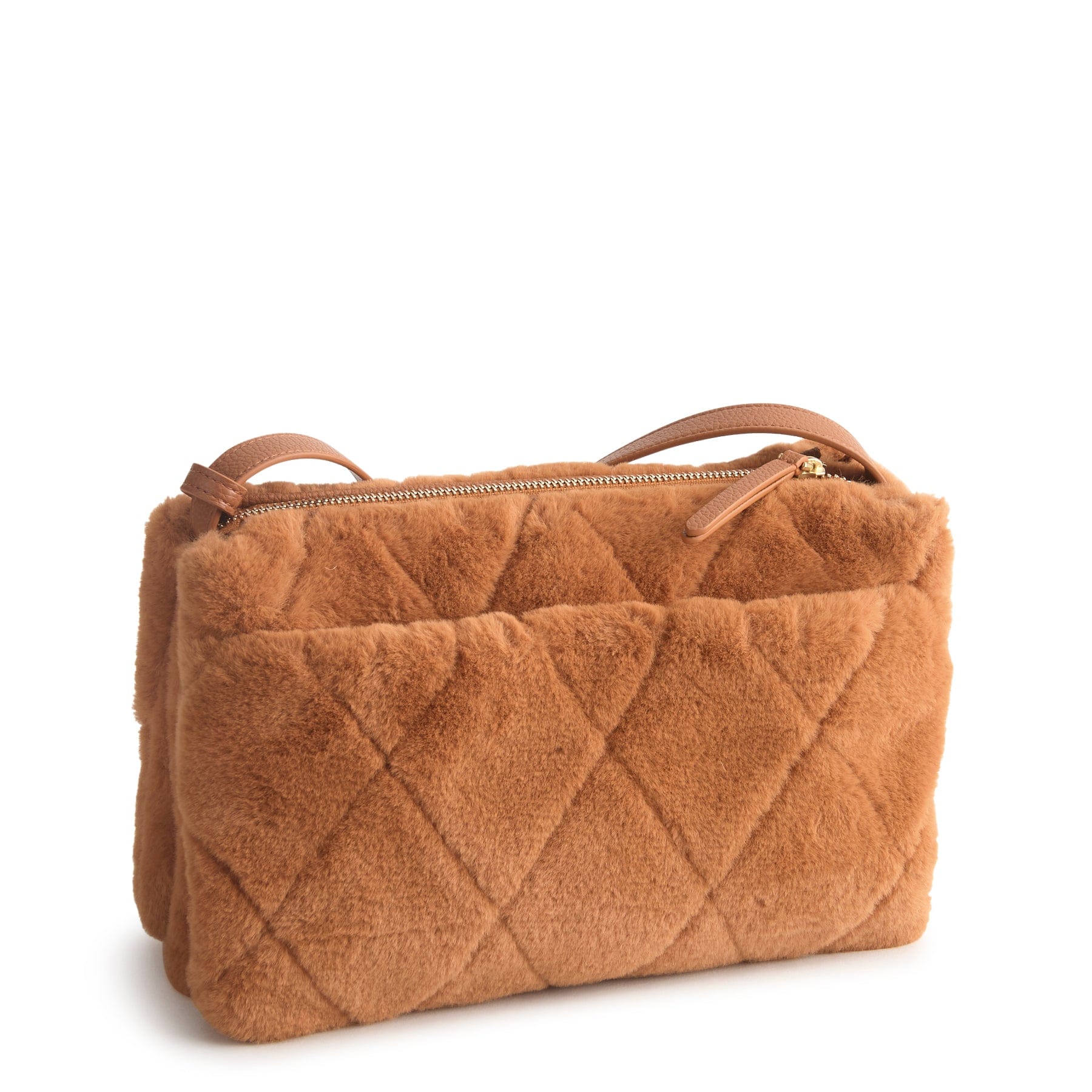 Foxbury Crossbody - Image 4