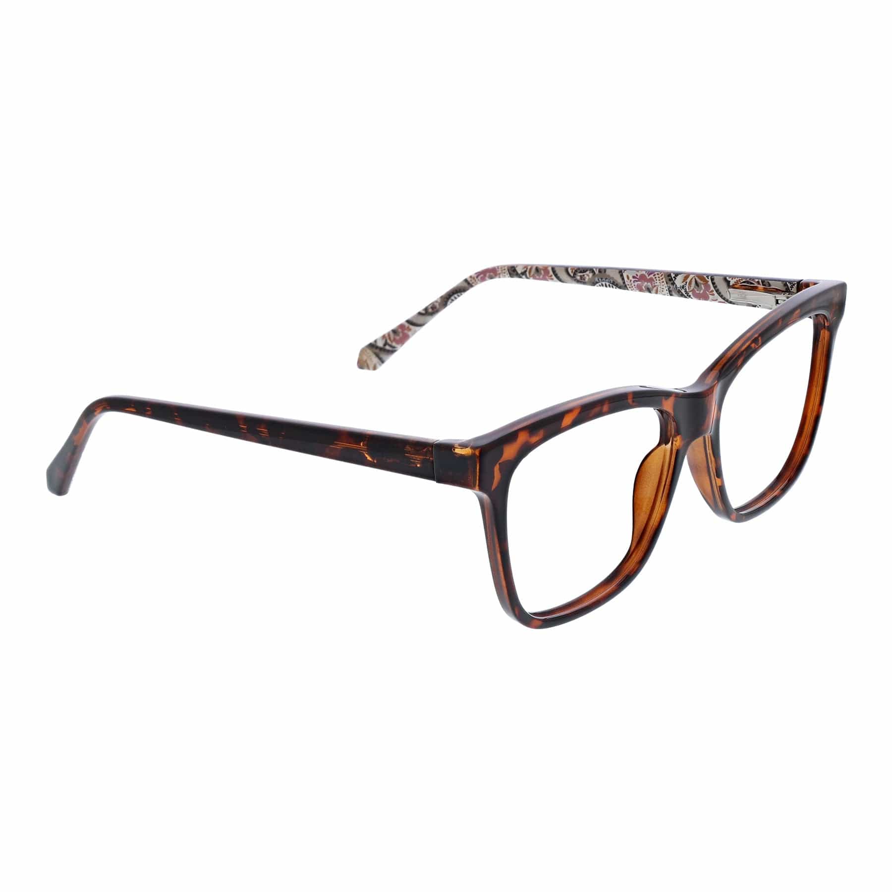 Aspen Blue Light Reader - Image 4