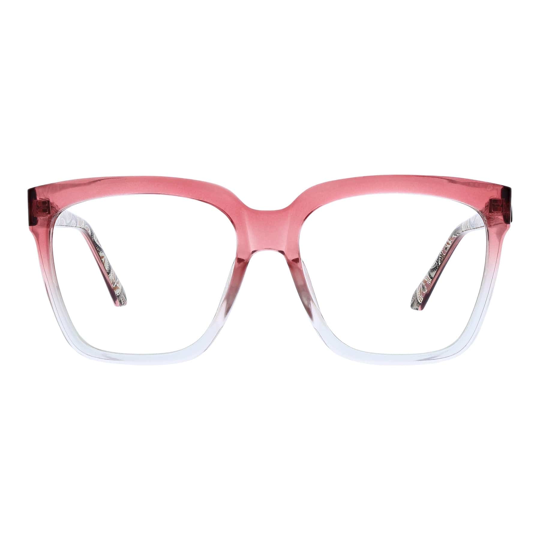 Mayleen Blue Light Reader - Image 2