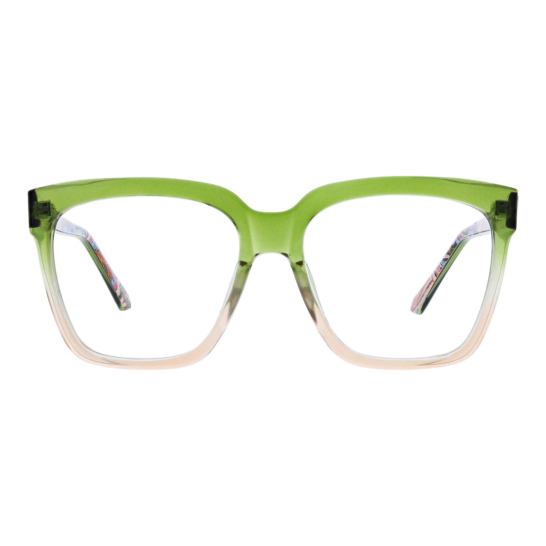 Mayleen Blue Light Reader - Image 2