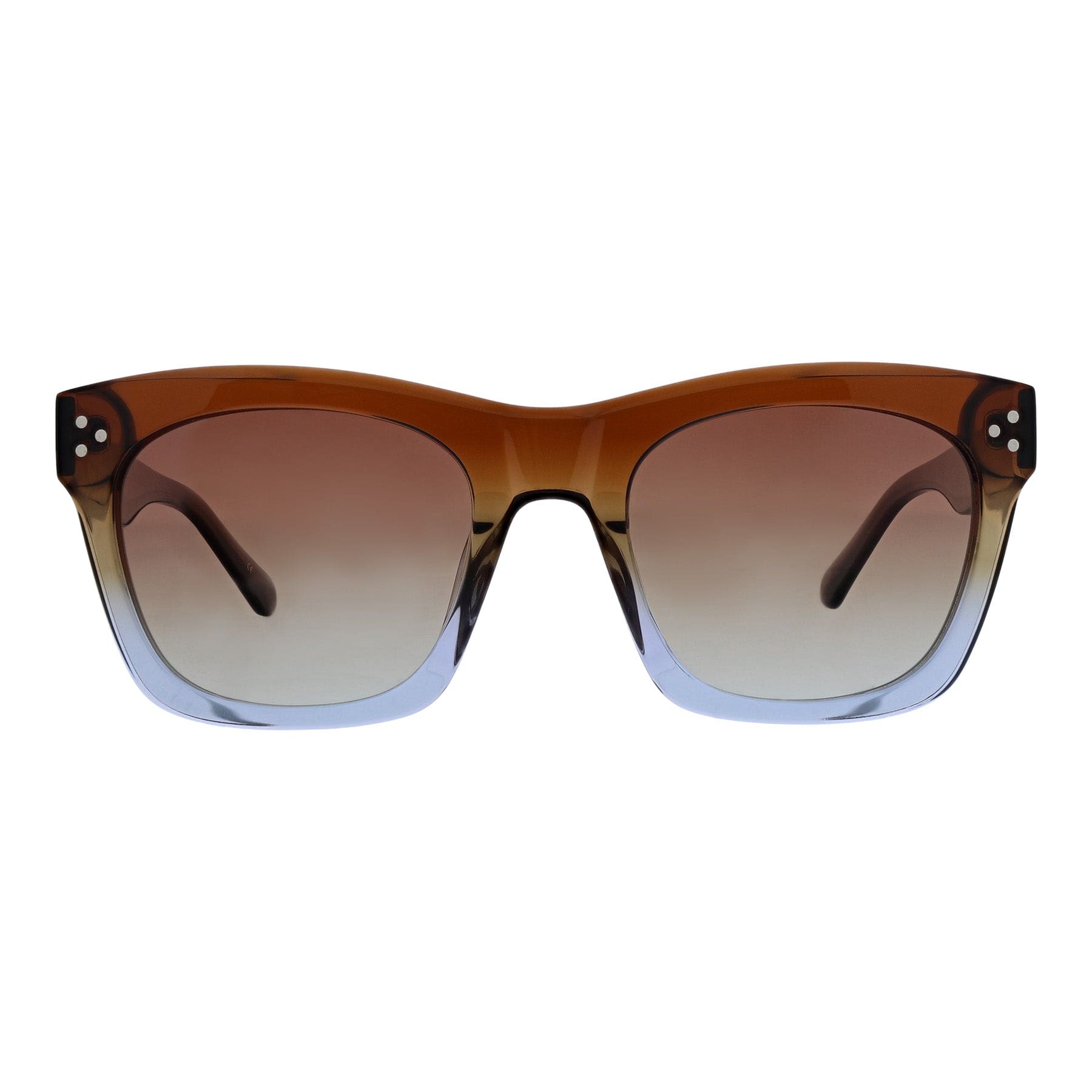 Bryce Polarized Sunglasses - Image 2
