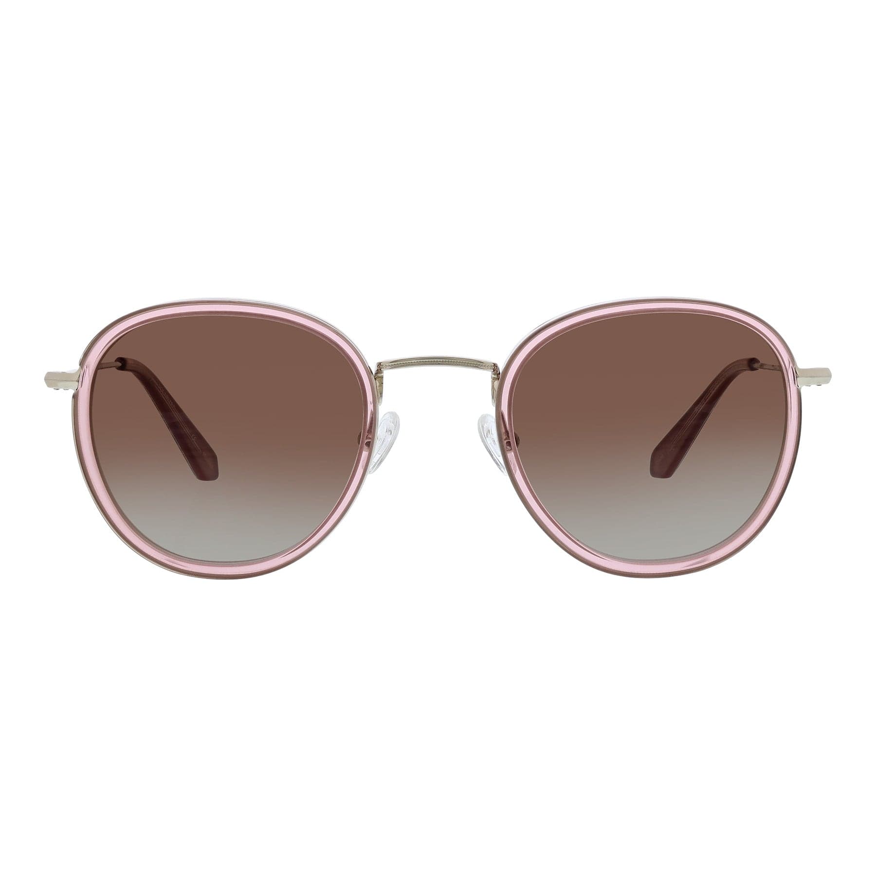 Rubie Polarized Sunglasses - Image 2