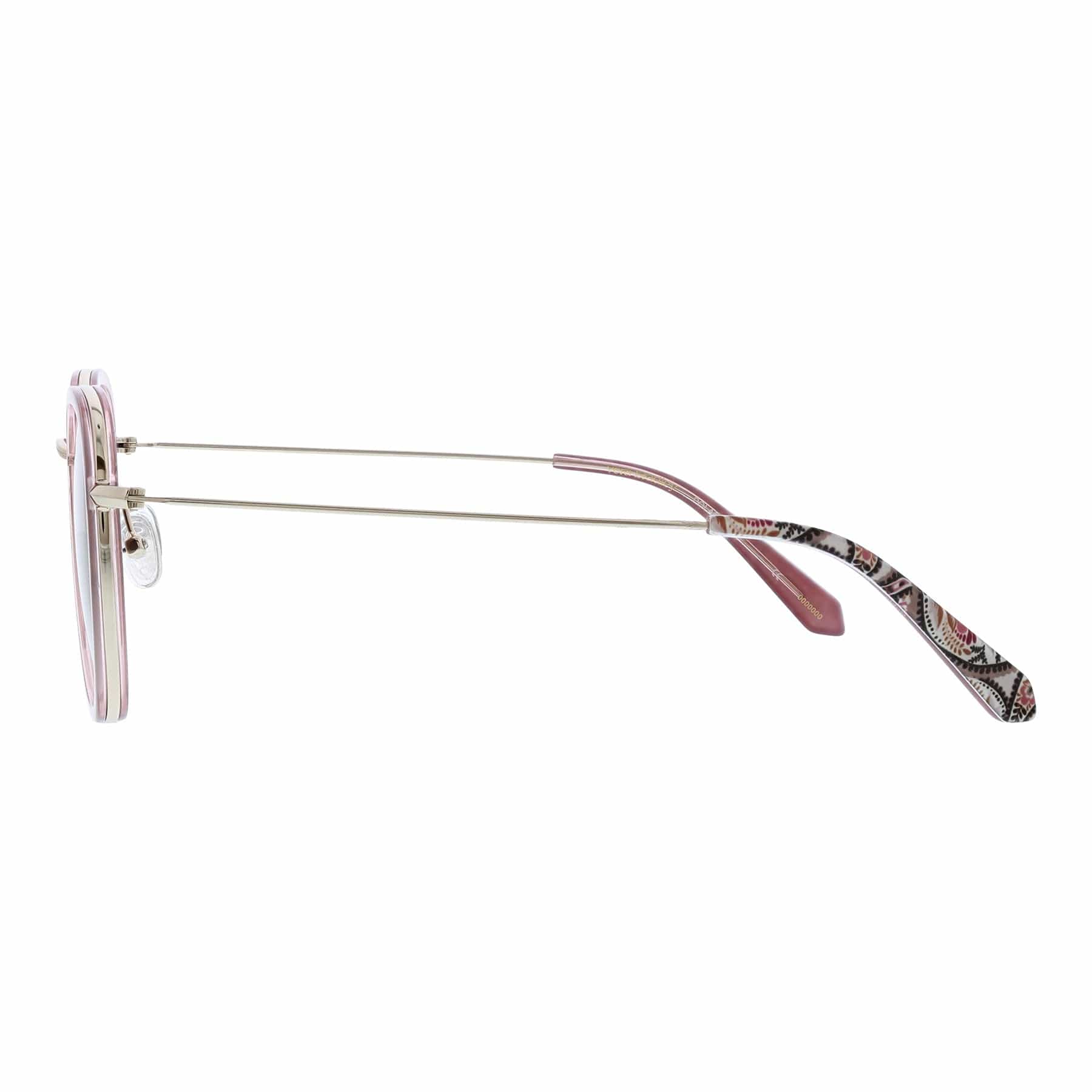 Rubie Polarized Sunglasses - Image 3