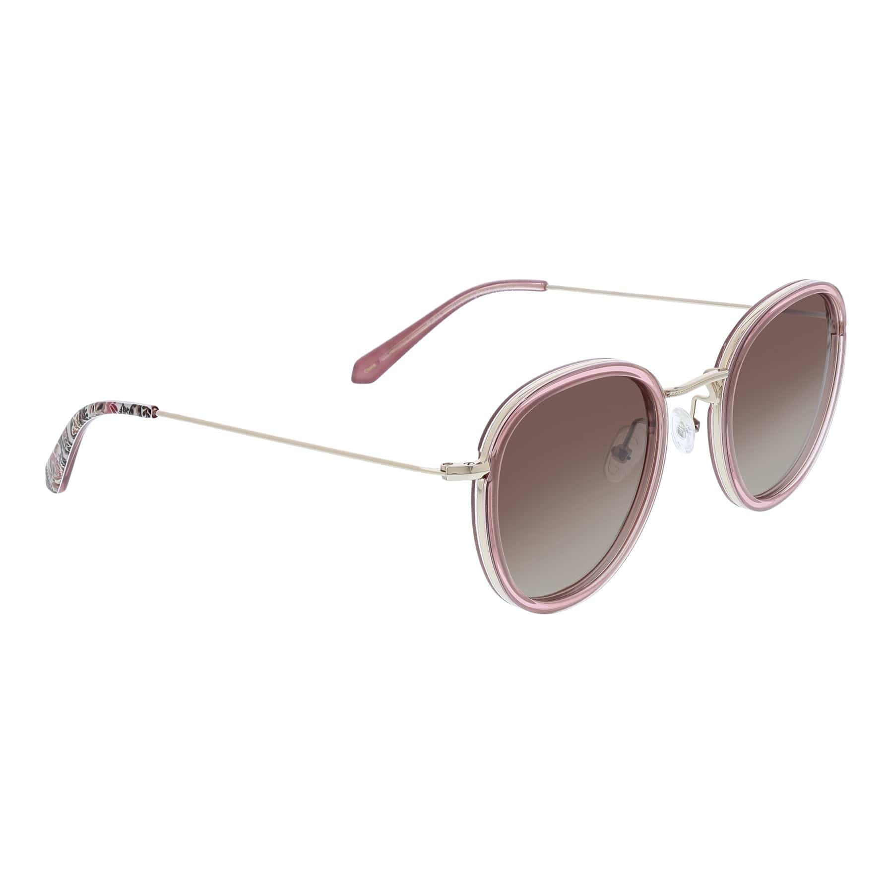 Rubie Polarized Sunglasses - Image 4