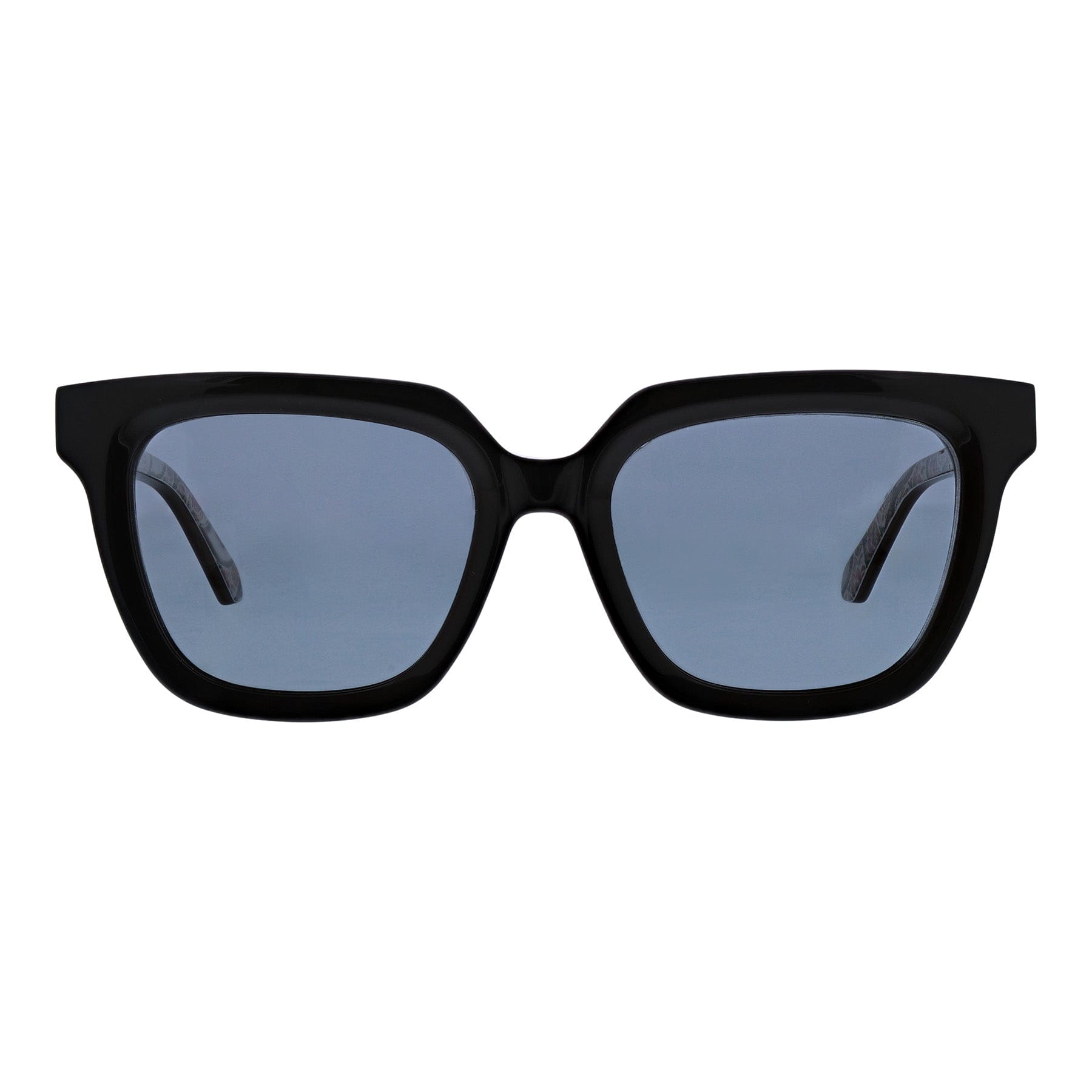 Karolina Polarized Sunglasses - Image 2