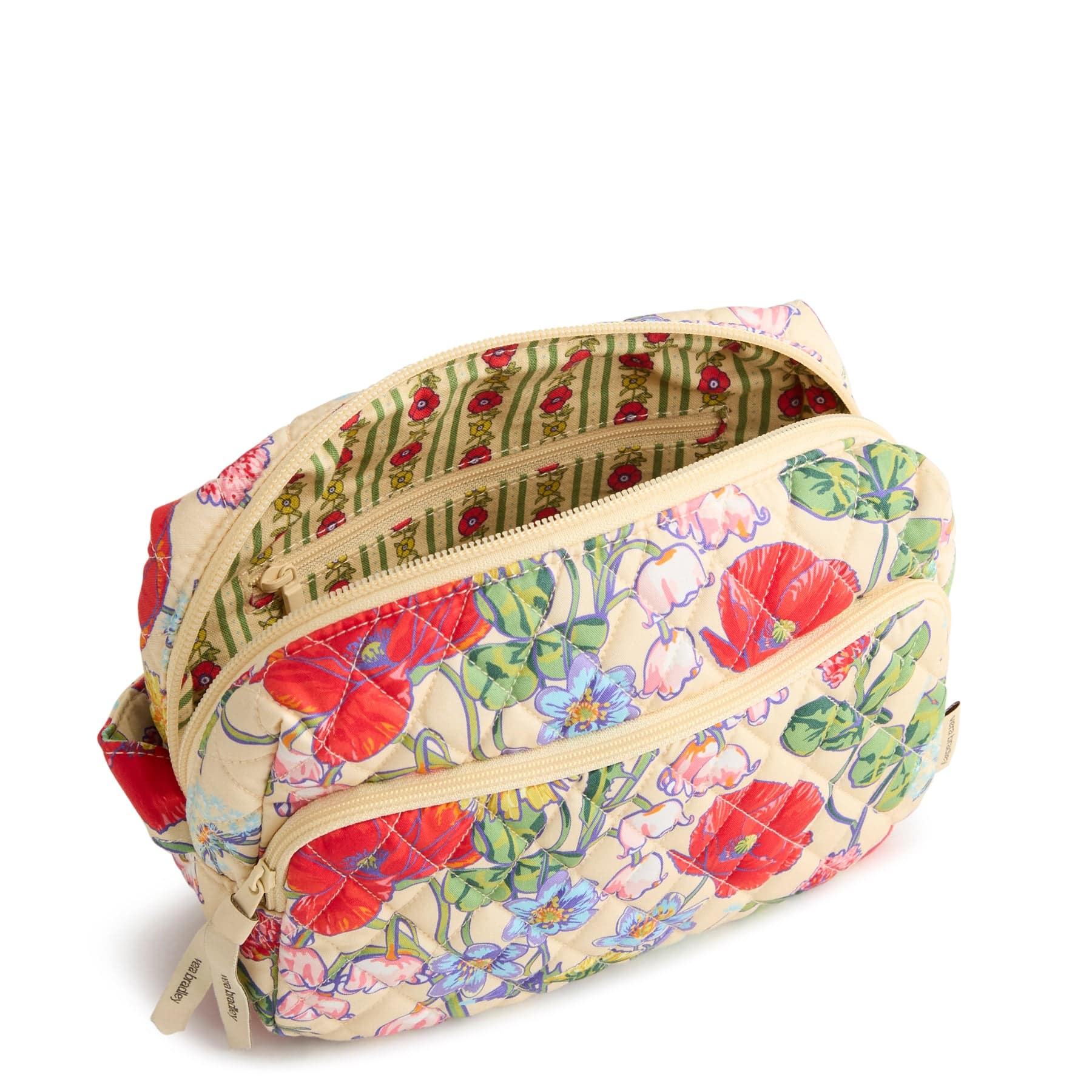 Becker Camera Bag Crossbody - Image 3