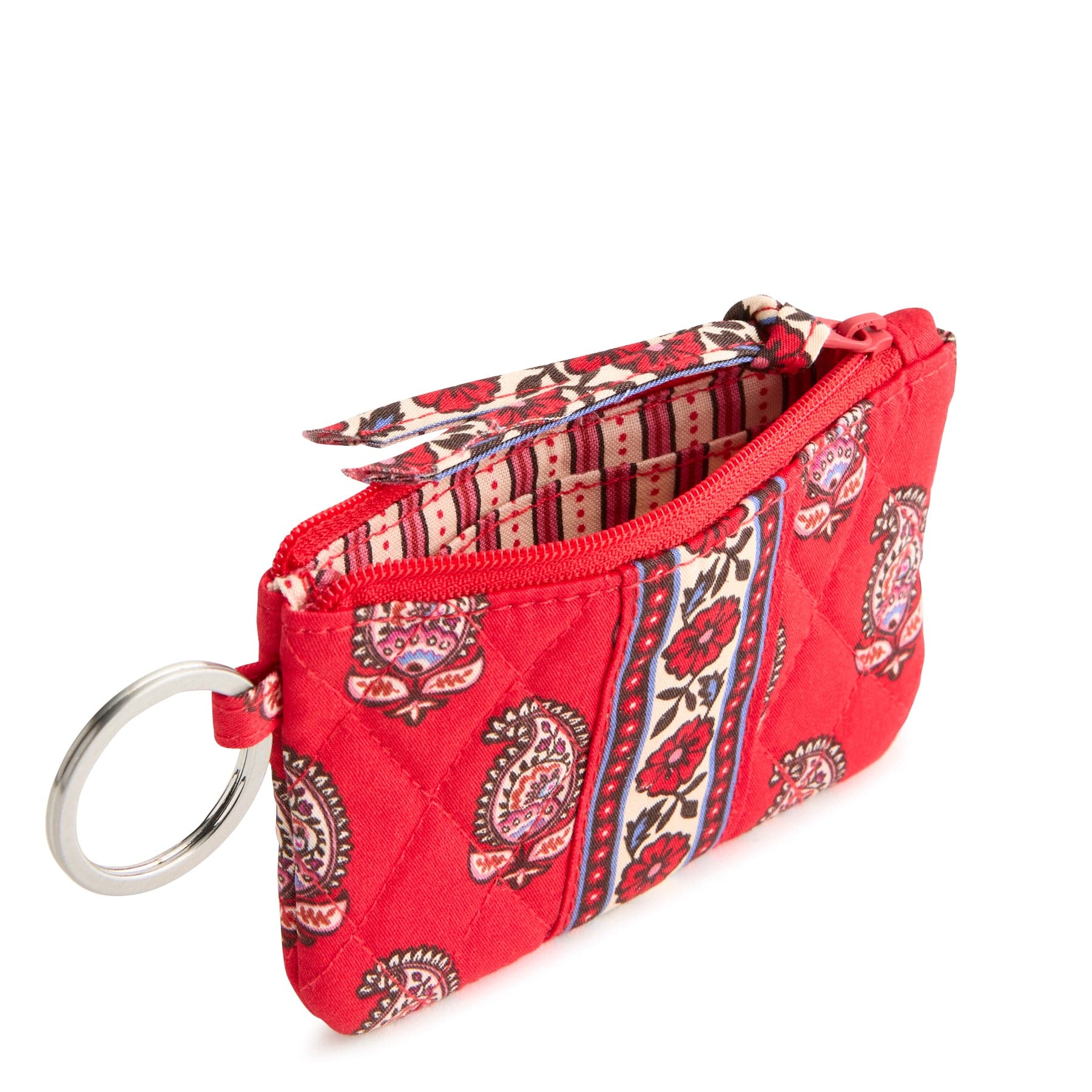 Zip ID Breakaway Lanyard - Image 2