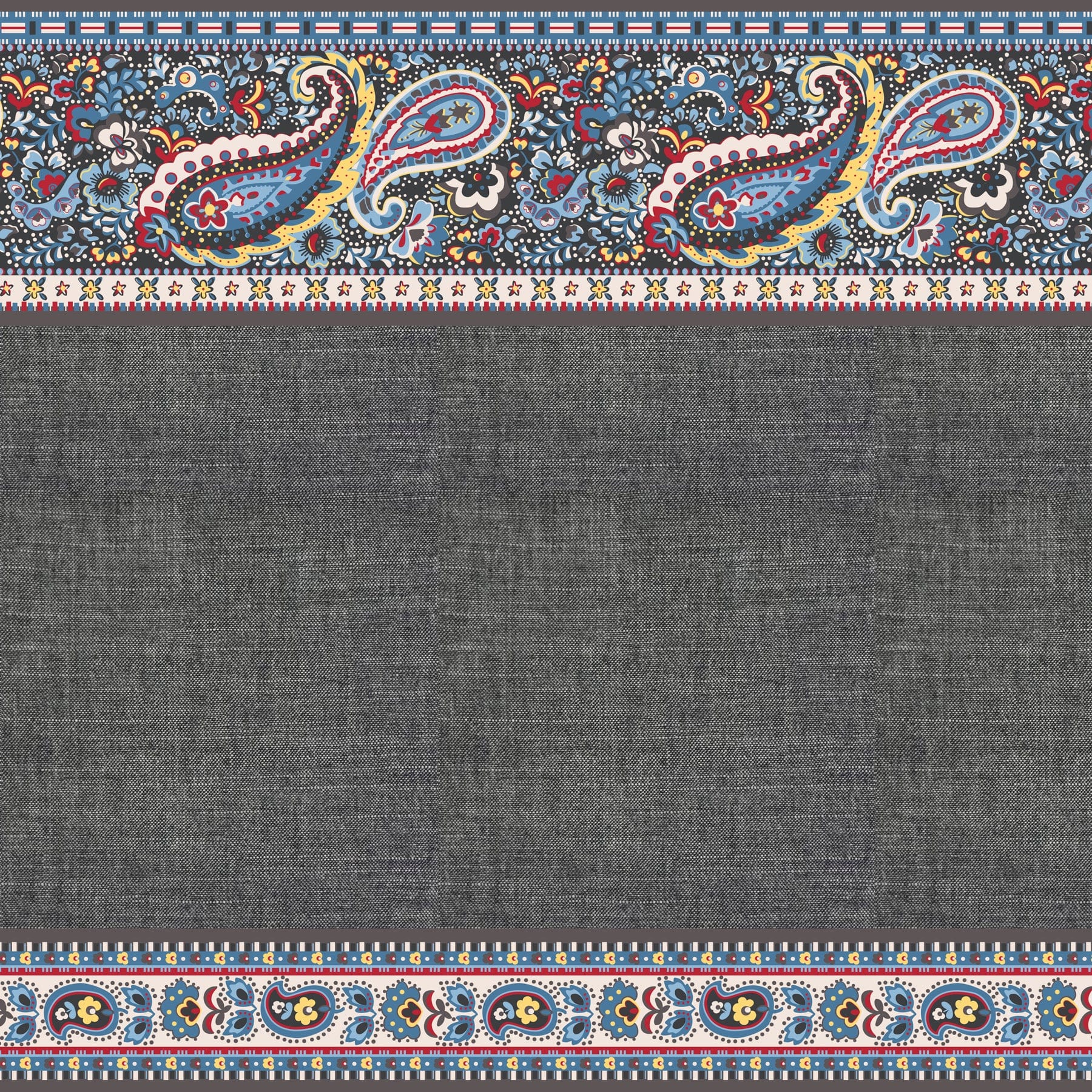Zip ID Breakaway Lanyard - Image 3