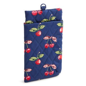 Double Eye Case