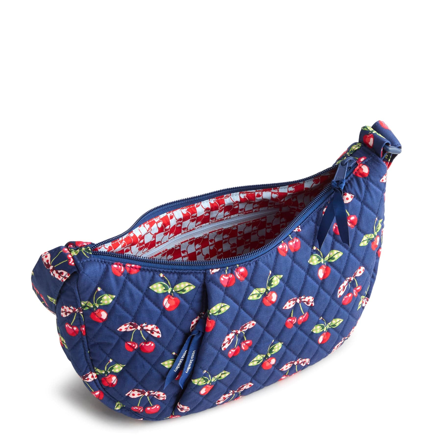 Kimmel Sling Crossbody - Image 3