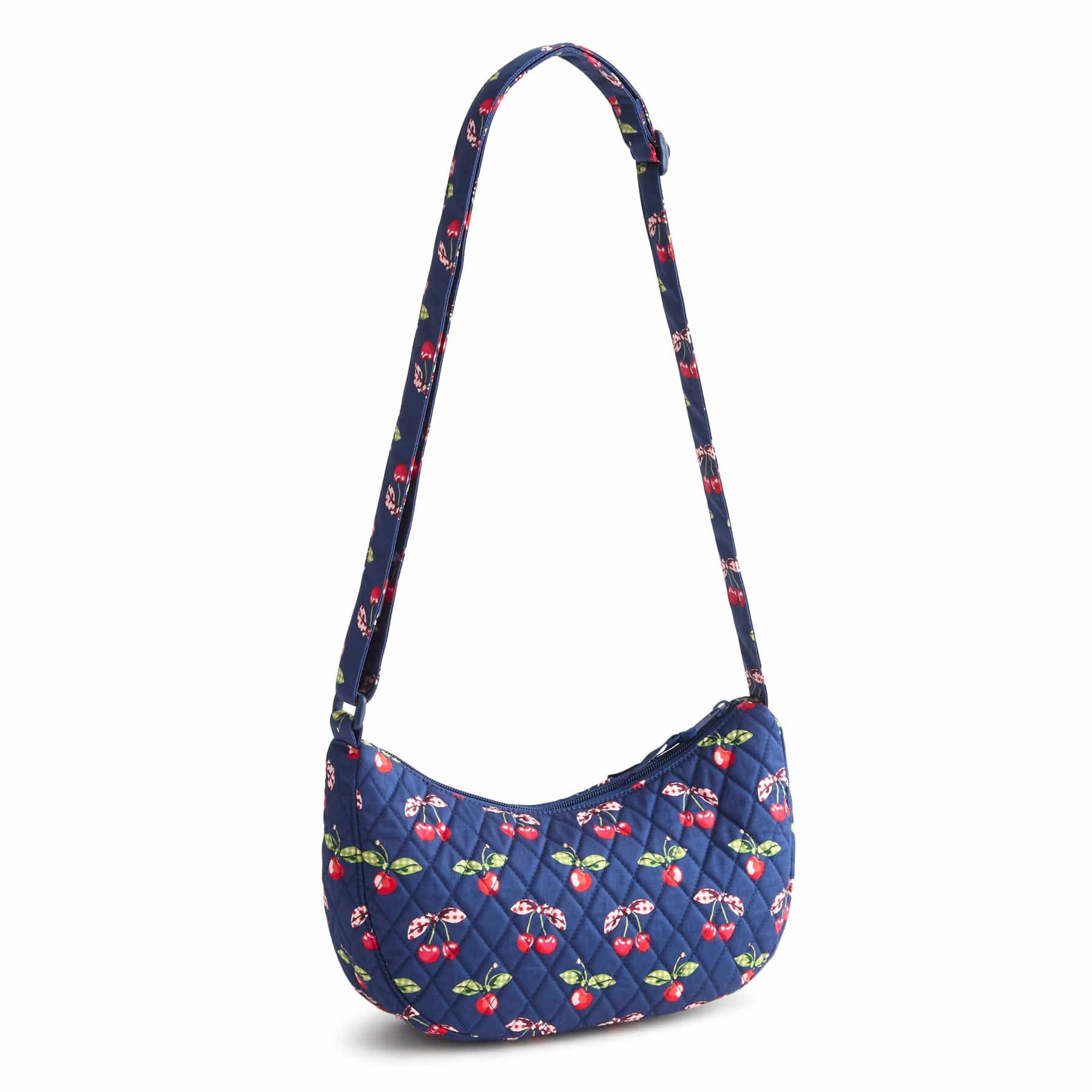 Kimmel Sling Crossbody - Image 2