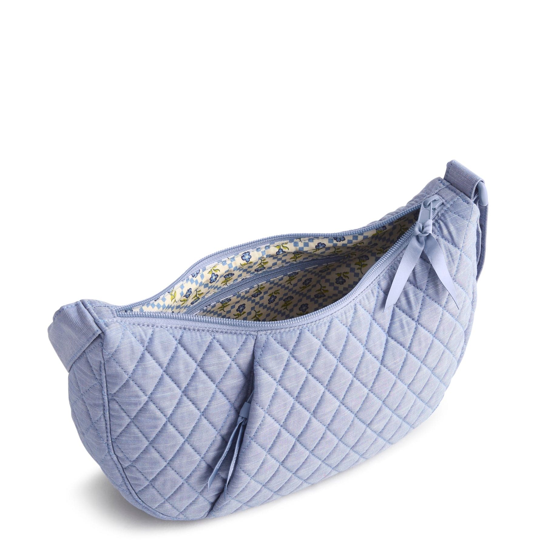 Kimmel Sling Crossbody - Image 5