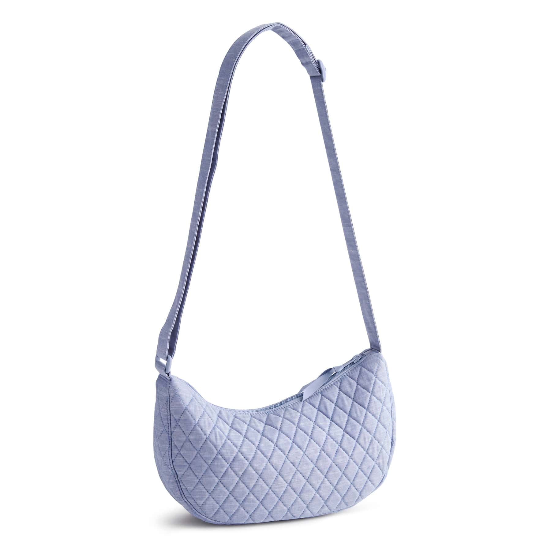 Kimmel Sling Crossbody - Image 4