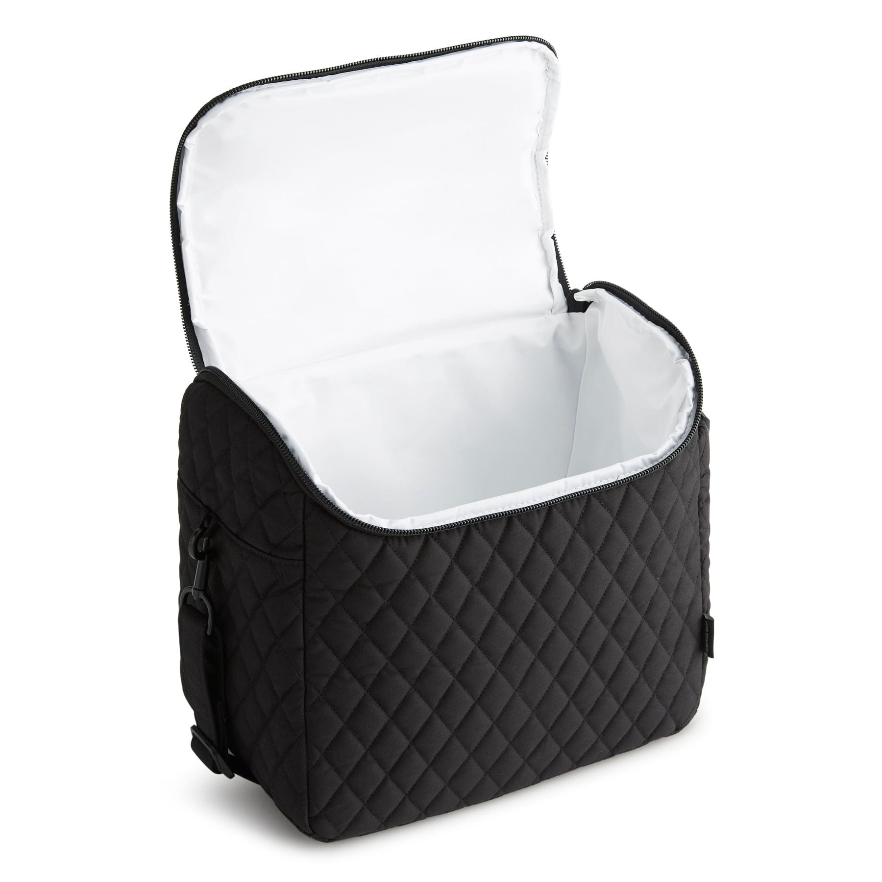 Lunch Crossbody - Image 3
