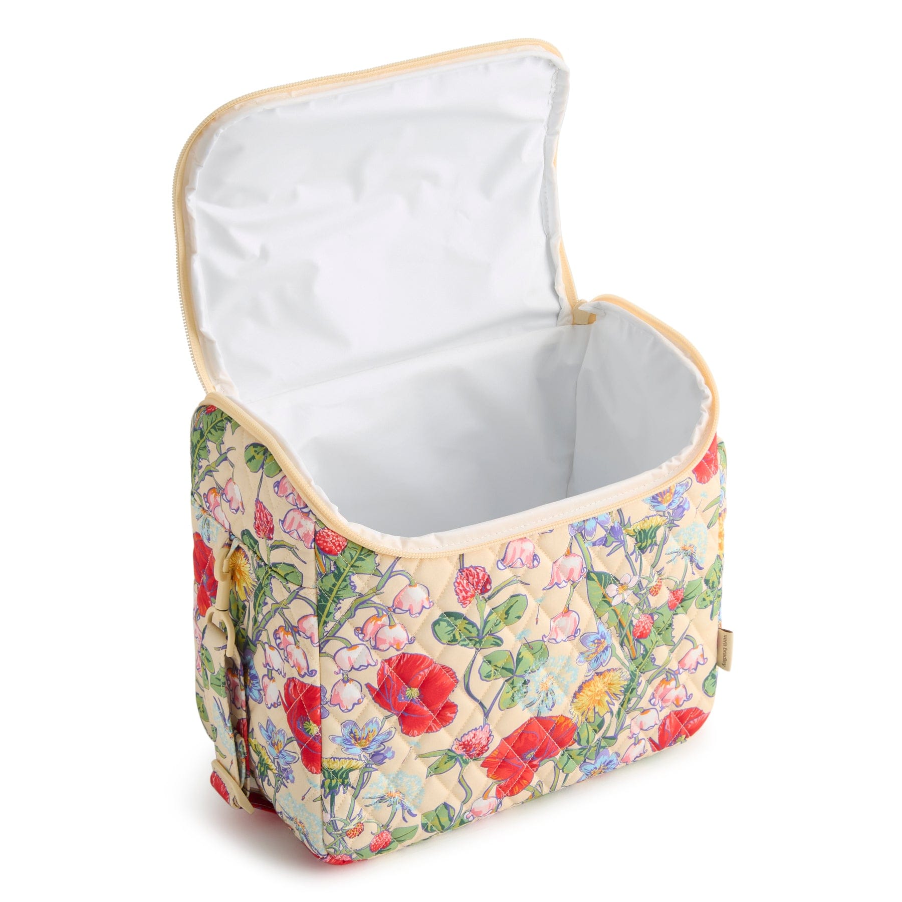 Lunch Crossbody - Image 3