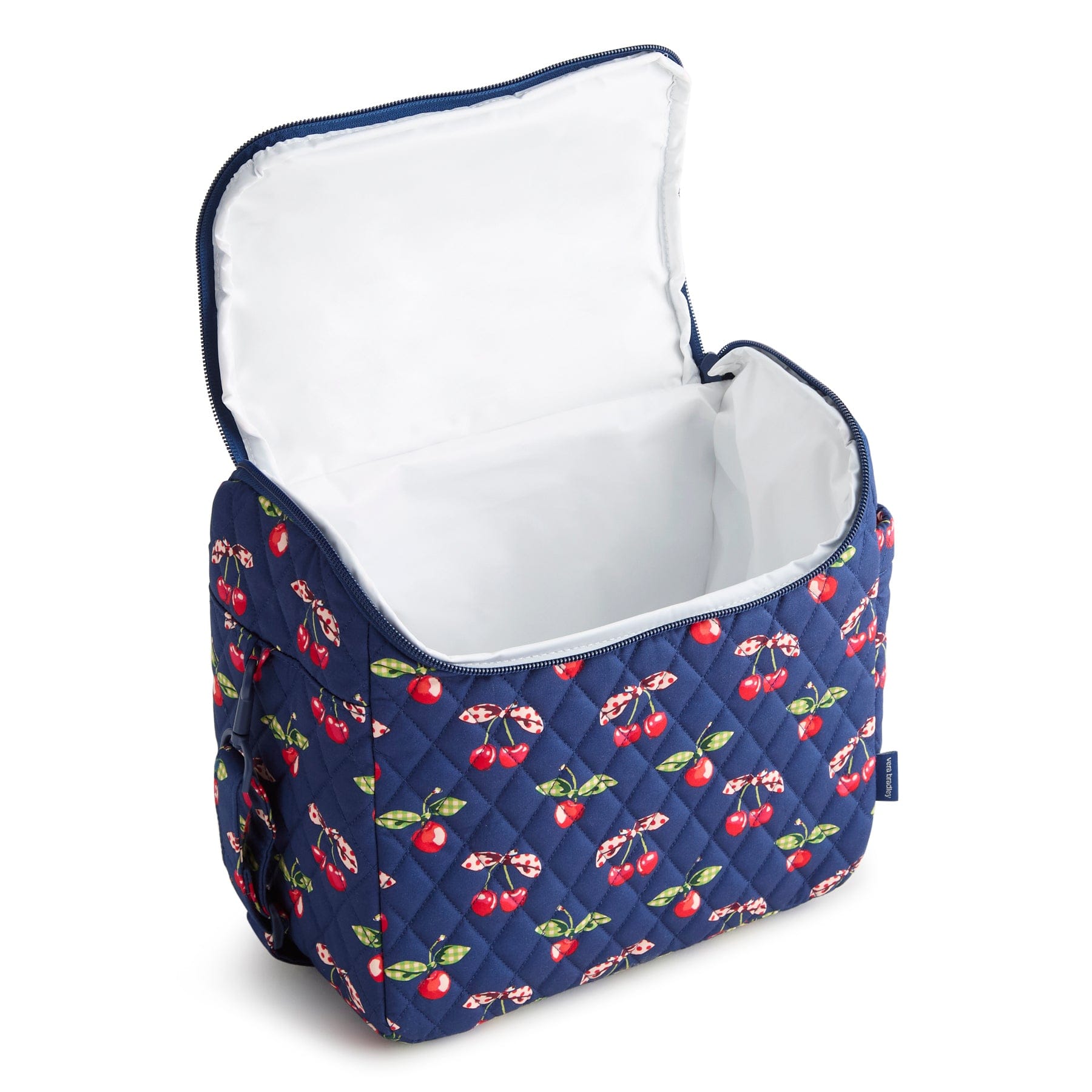 Lunch Crossbody - Image 3