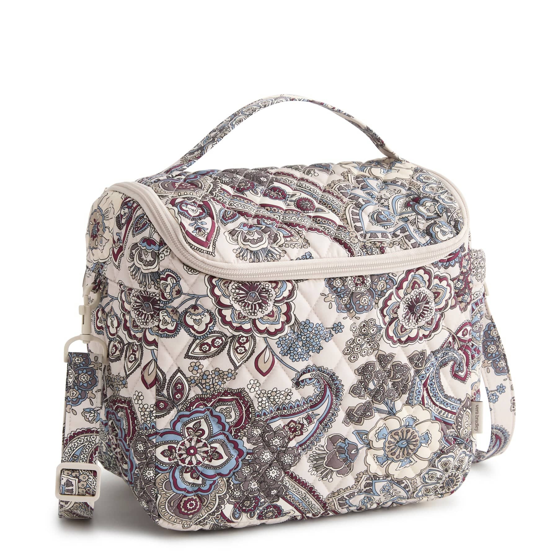 Lunch Crossbody