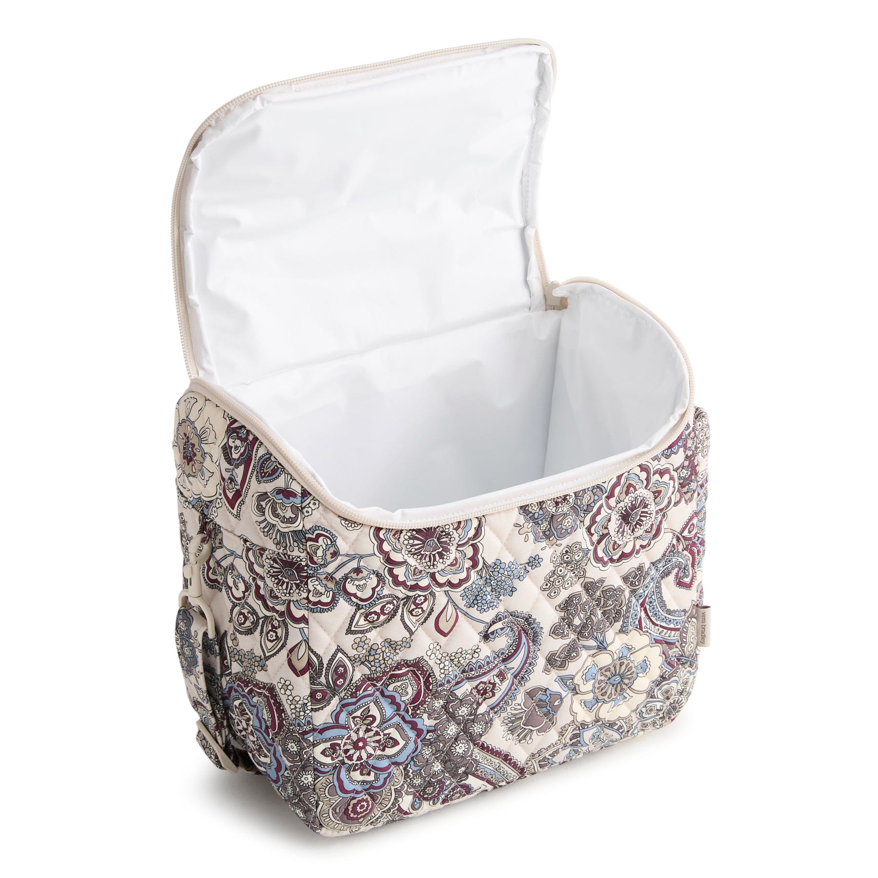 Lunch Crossbody - Image 3