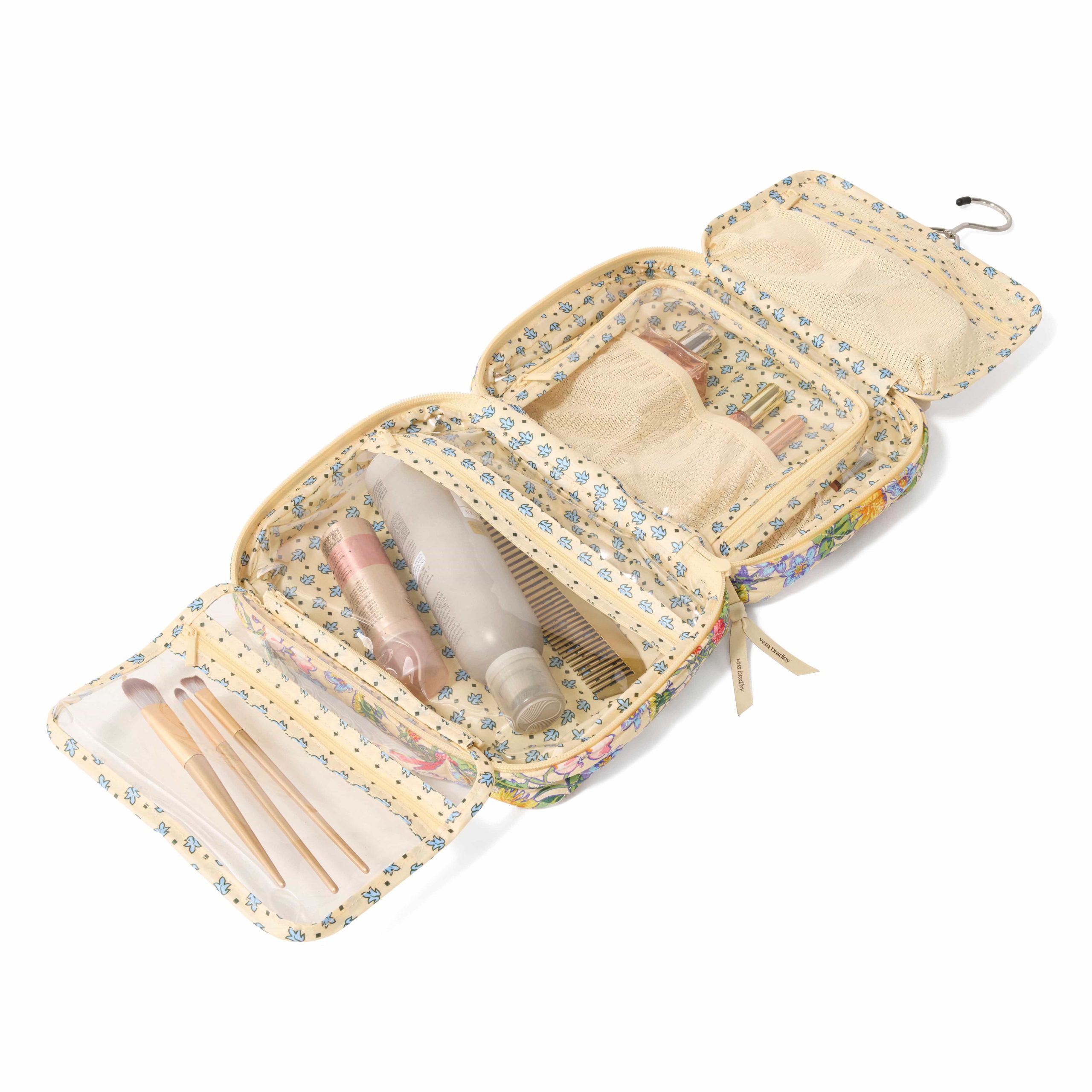 Hanging Organizer - Image 2