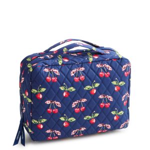 Hanging Organizer