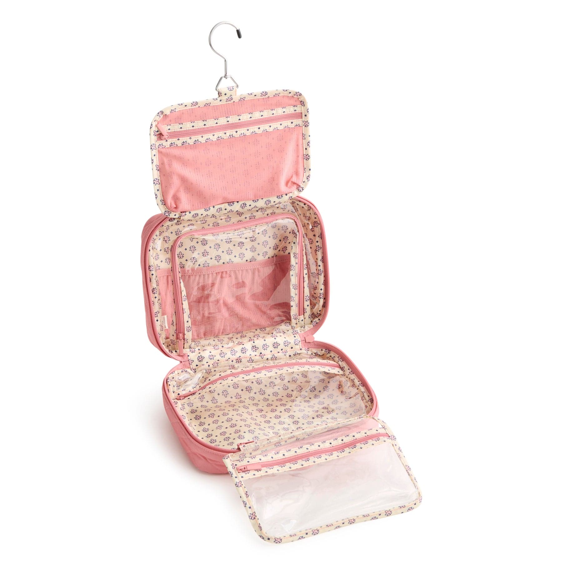 Hanging Organizer - Image 2