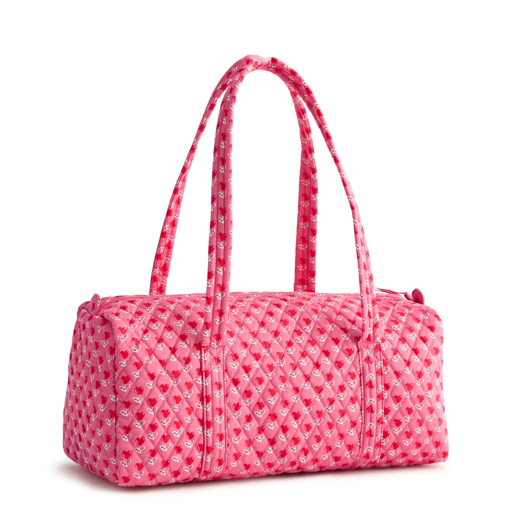 Peanuts Small Original Duffel - Image 2