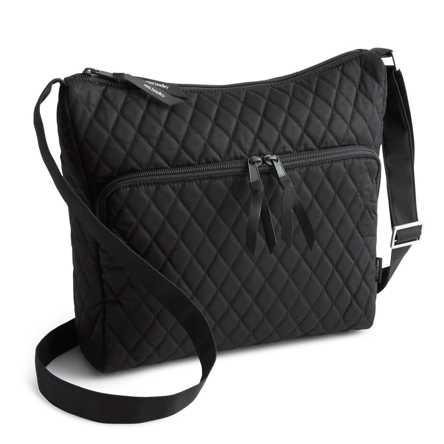 Harwick Large Messenger