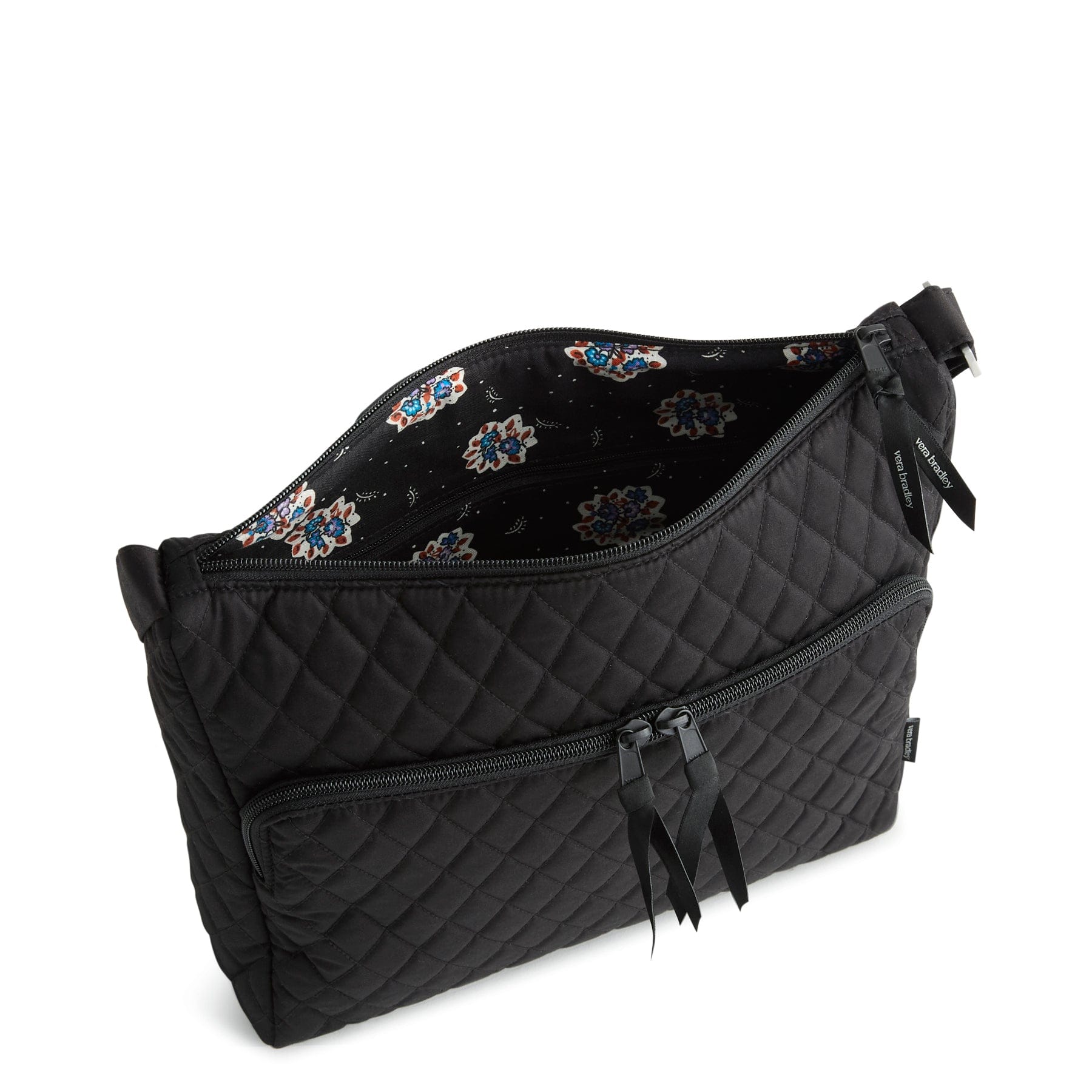 Harwick Large Messenger - Image 3