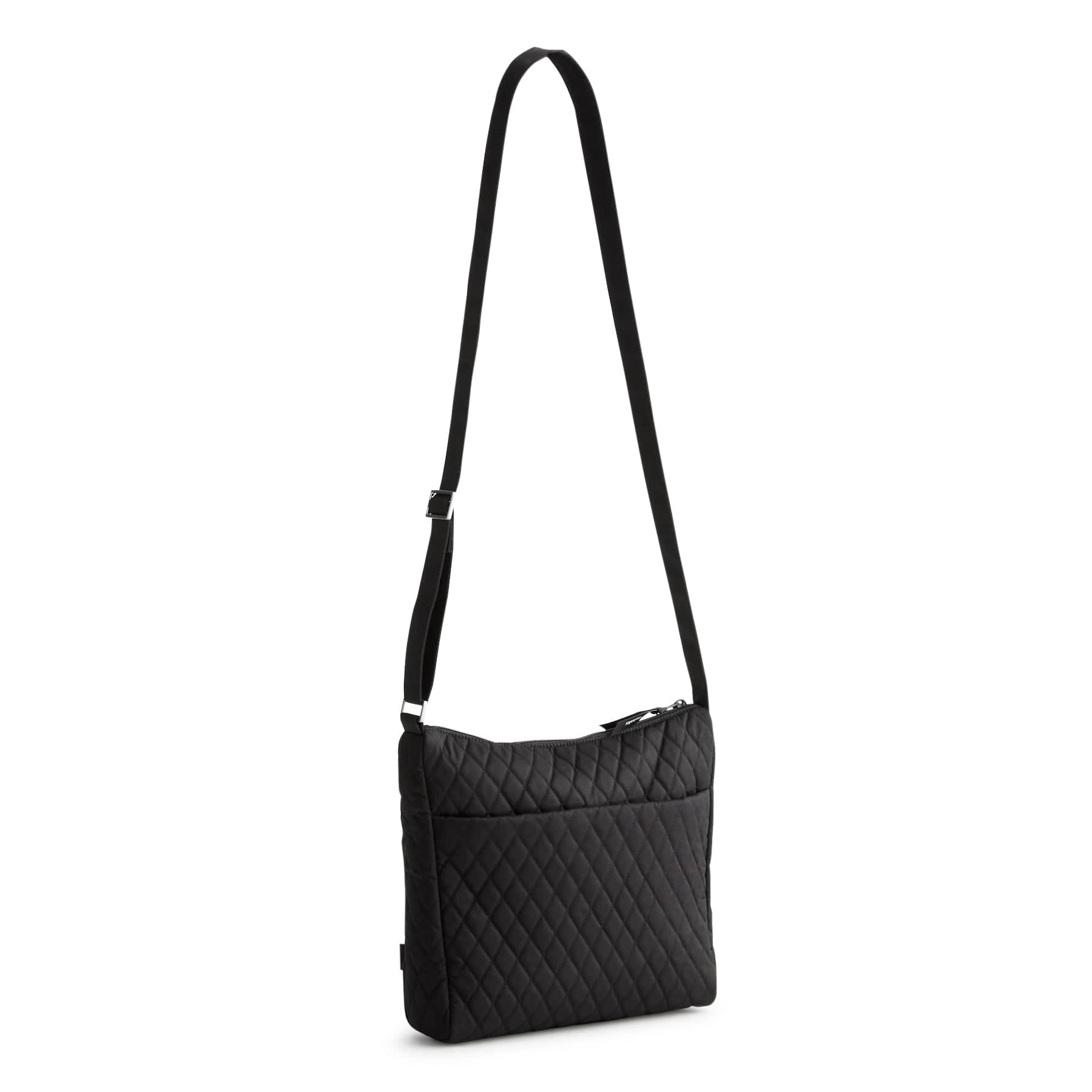 Harwick Large Messenger - Image 2