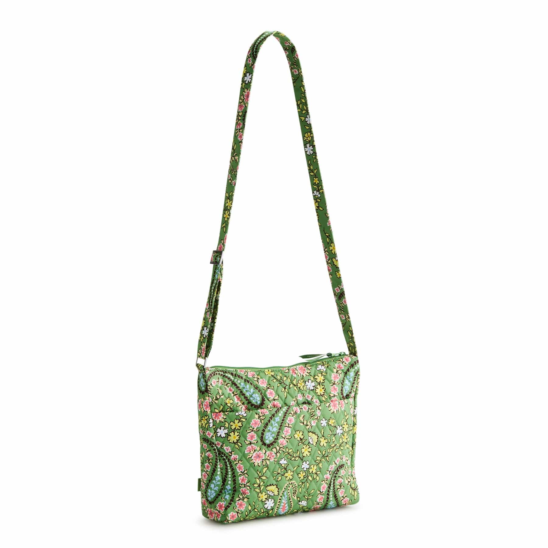 Harwick Large Messenger - Image 2