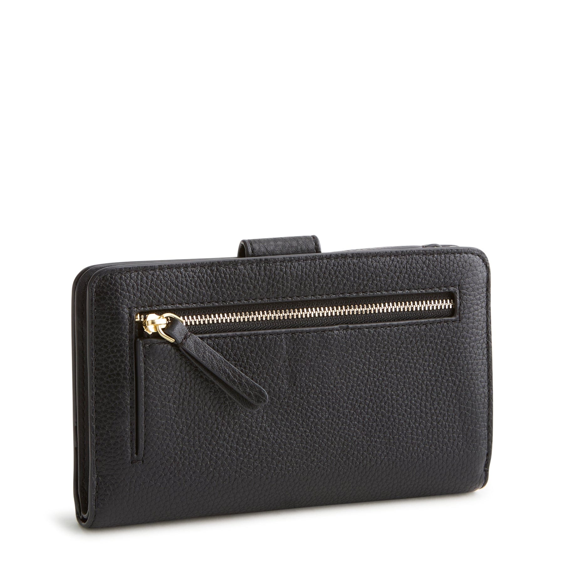 Turnlock Wallet - Image 2