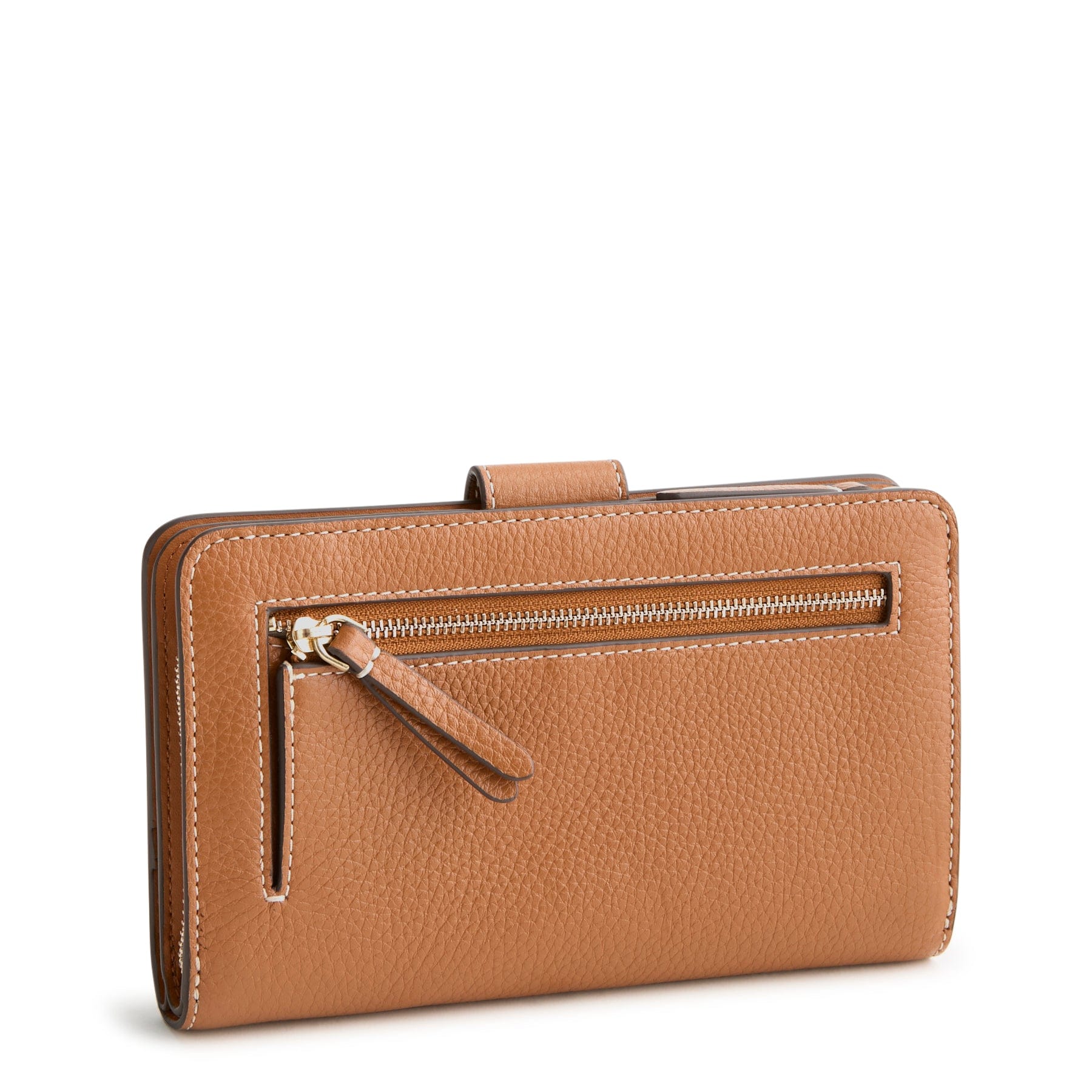 Turnlock Wallet - Image 2