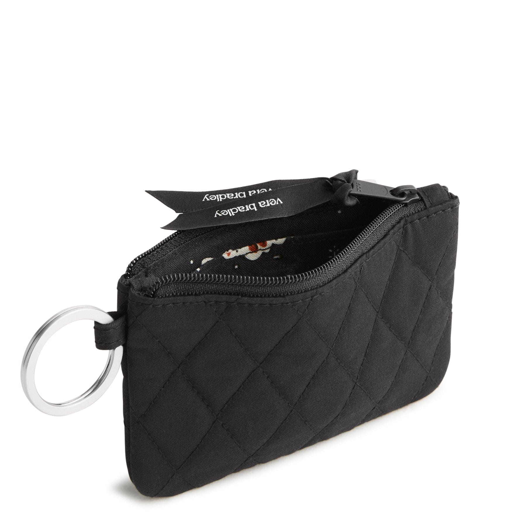 Zip ID Case - Image 3