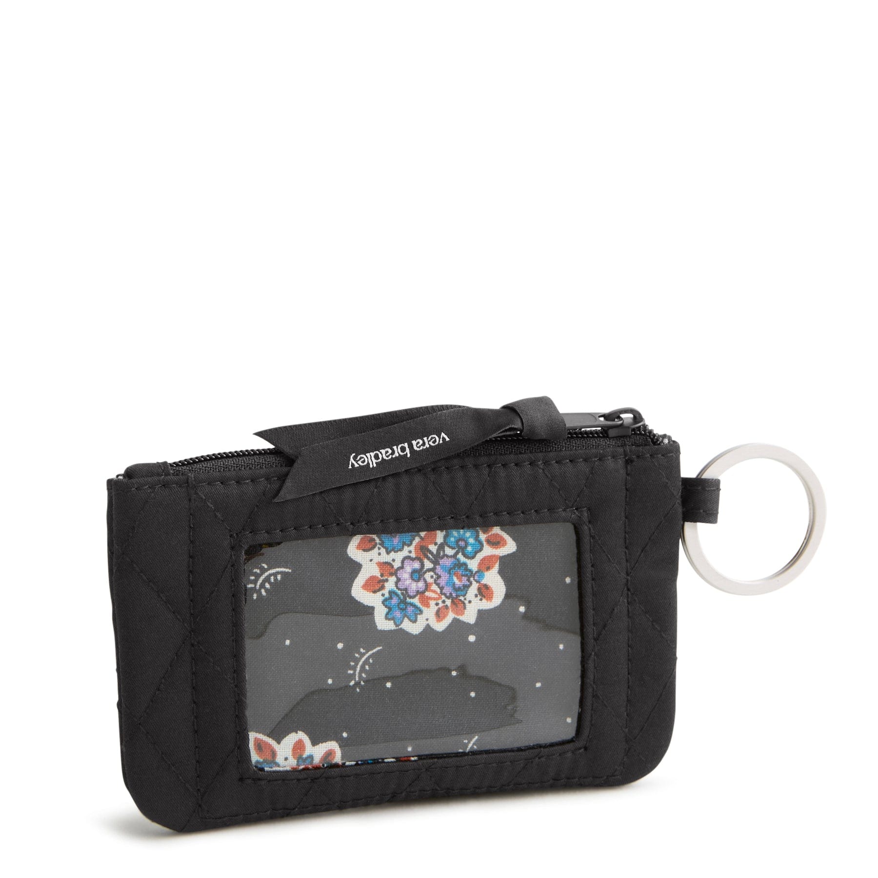 Zip ID Case - Image 2