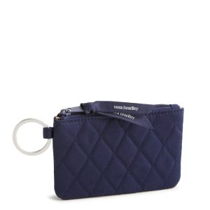 Zip ID Case