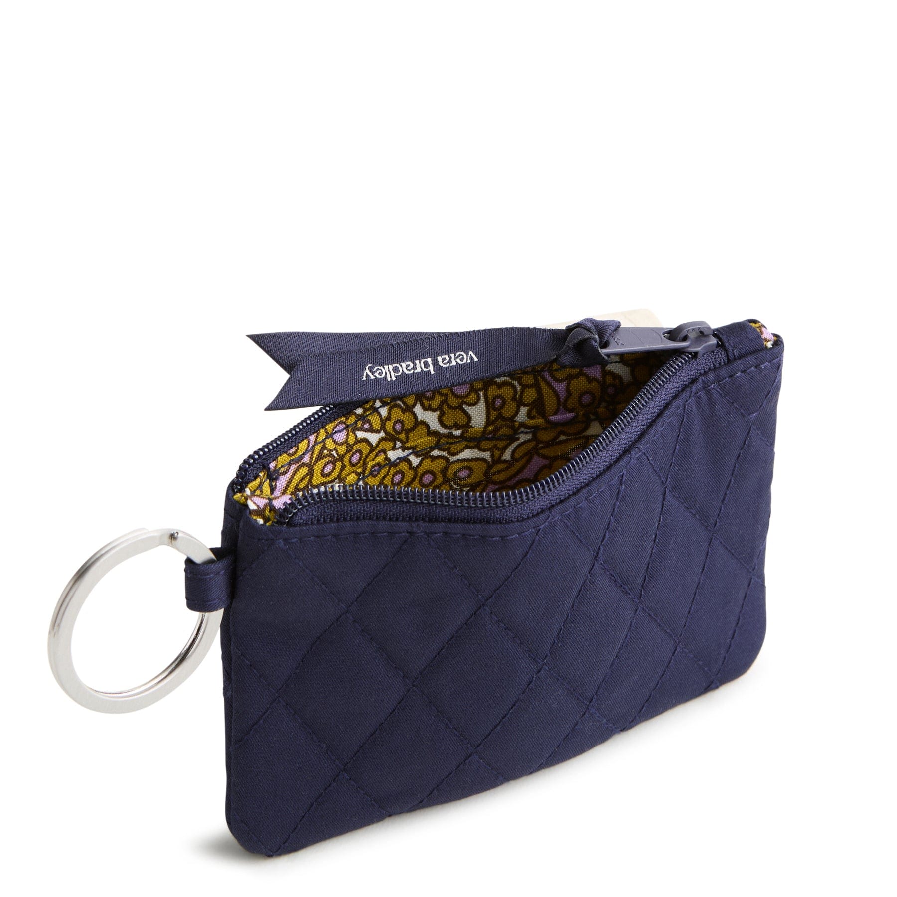 Zip ID Case - Image 3