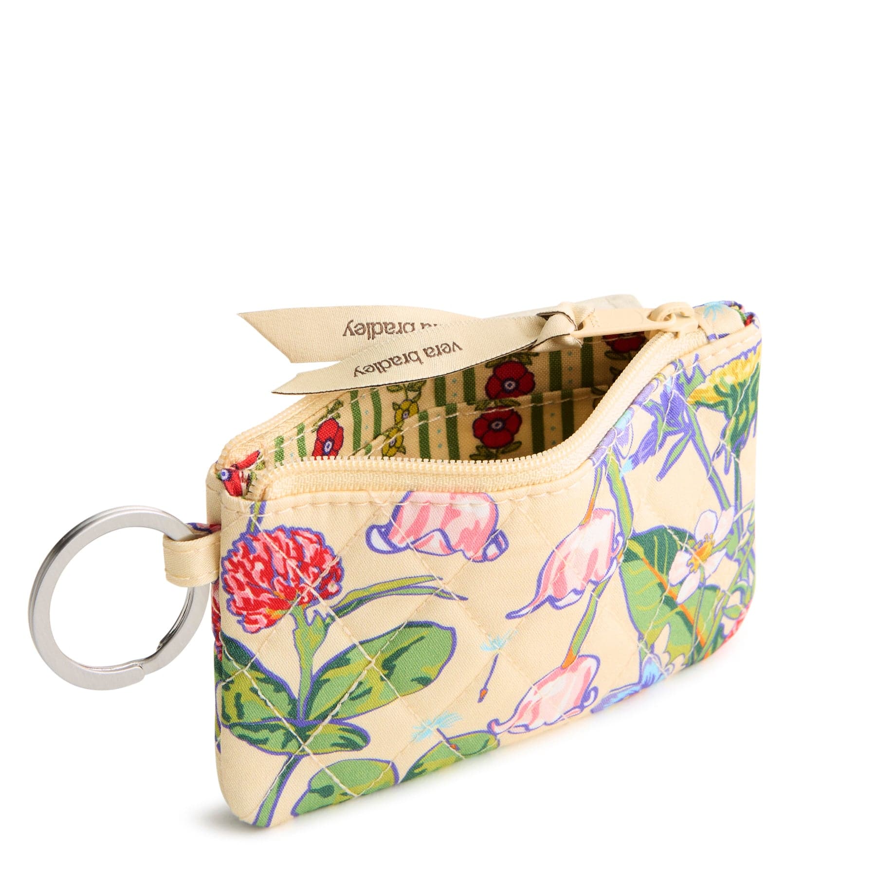 Zip ID Case - Image 3