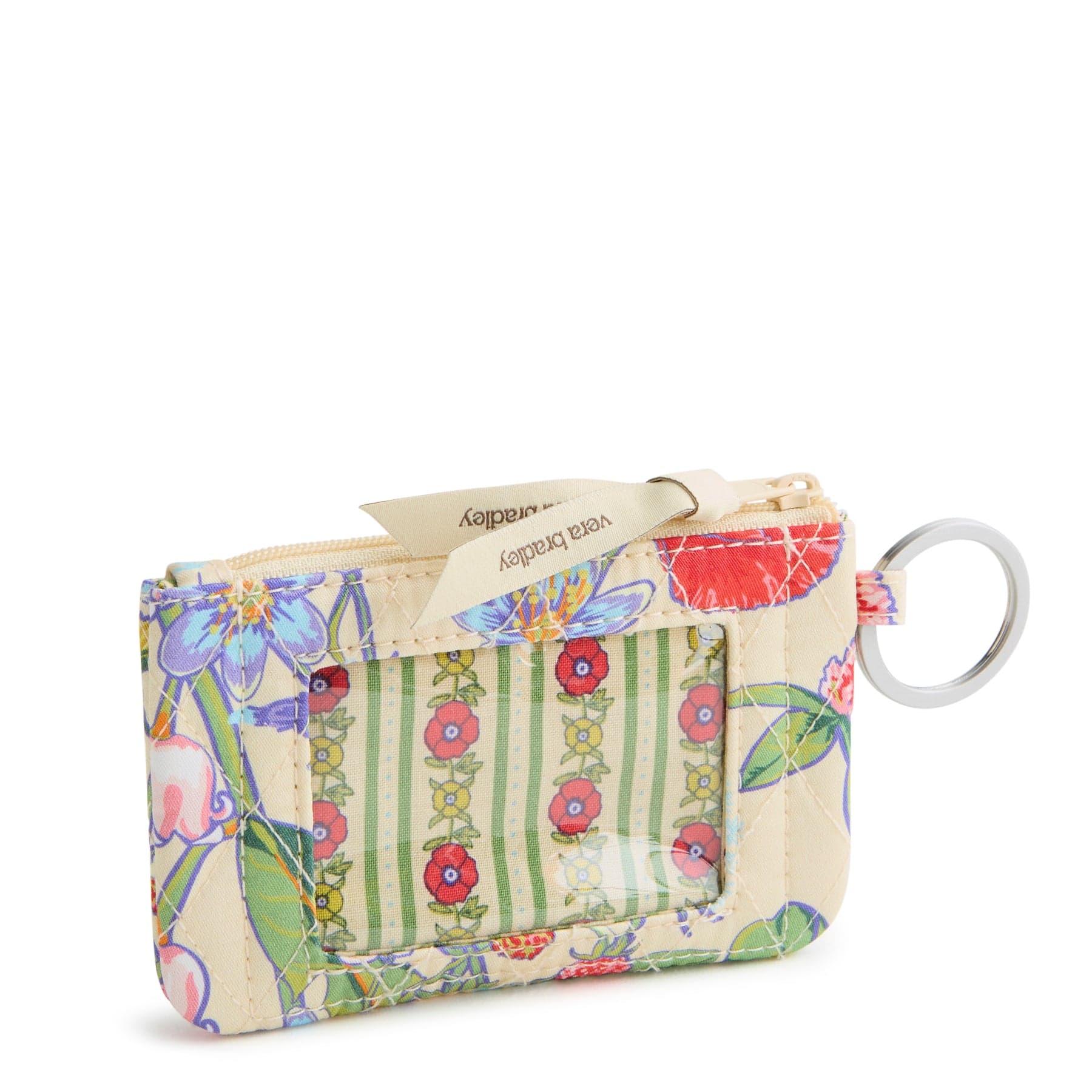Zip ID Case - Image 2