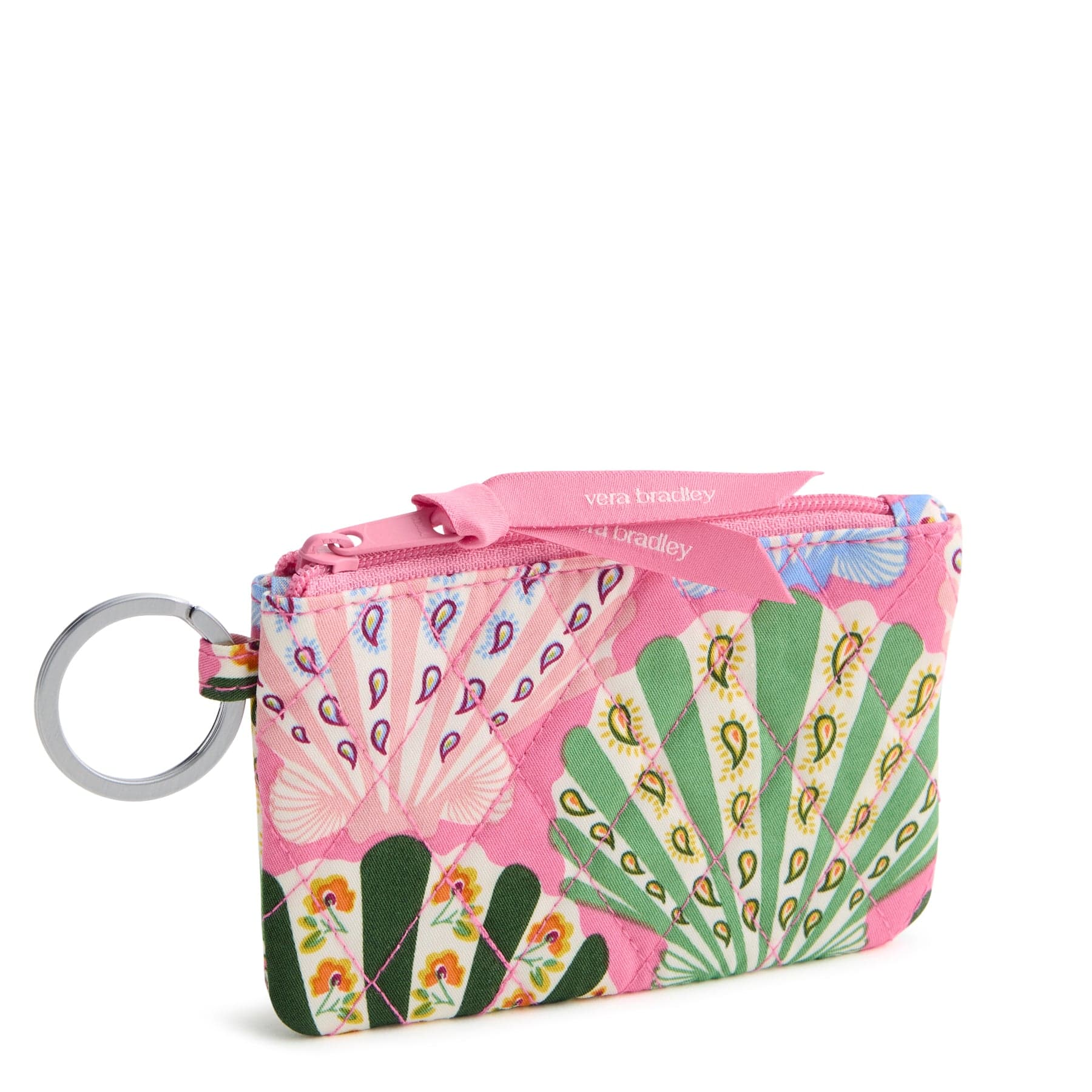 Zip ID Case