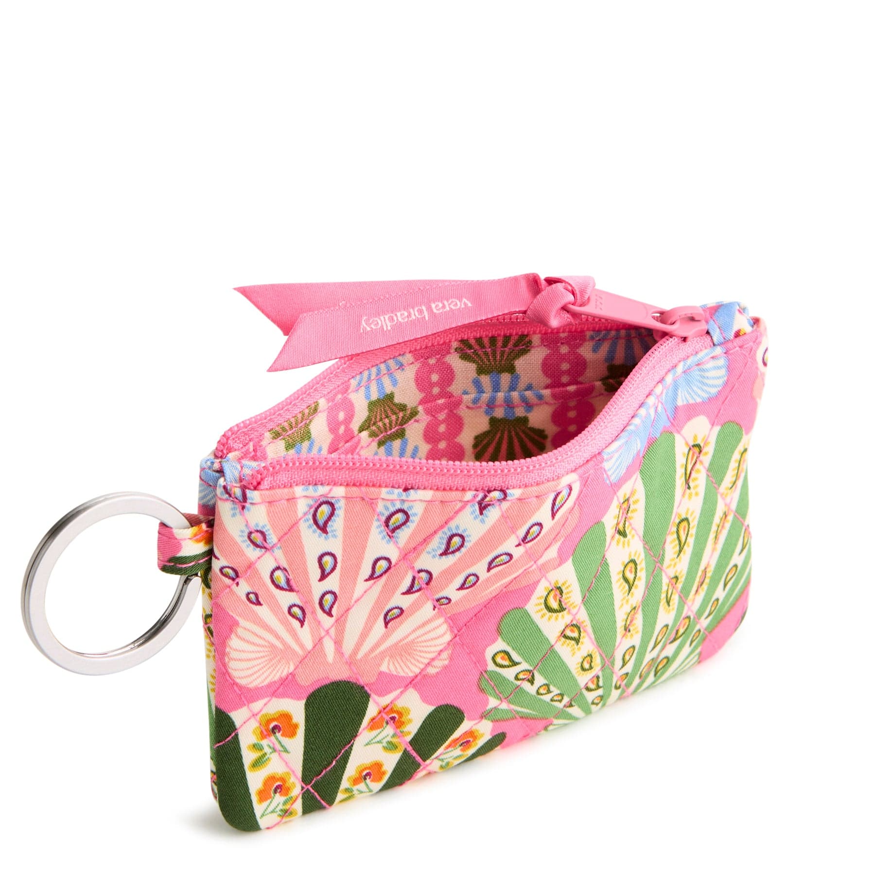 Zip ID Case - Image 3