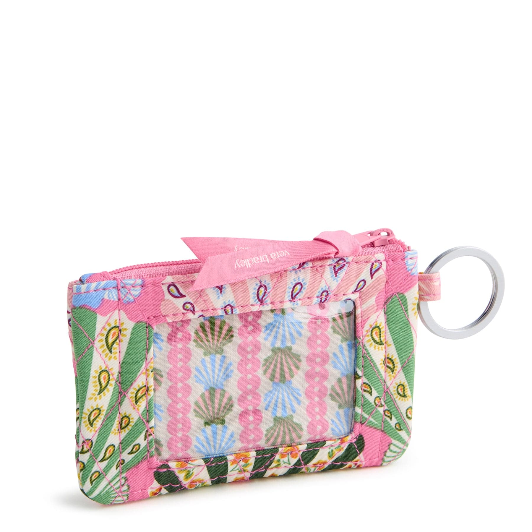 Zip ID Case - Image 2