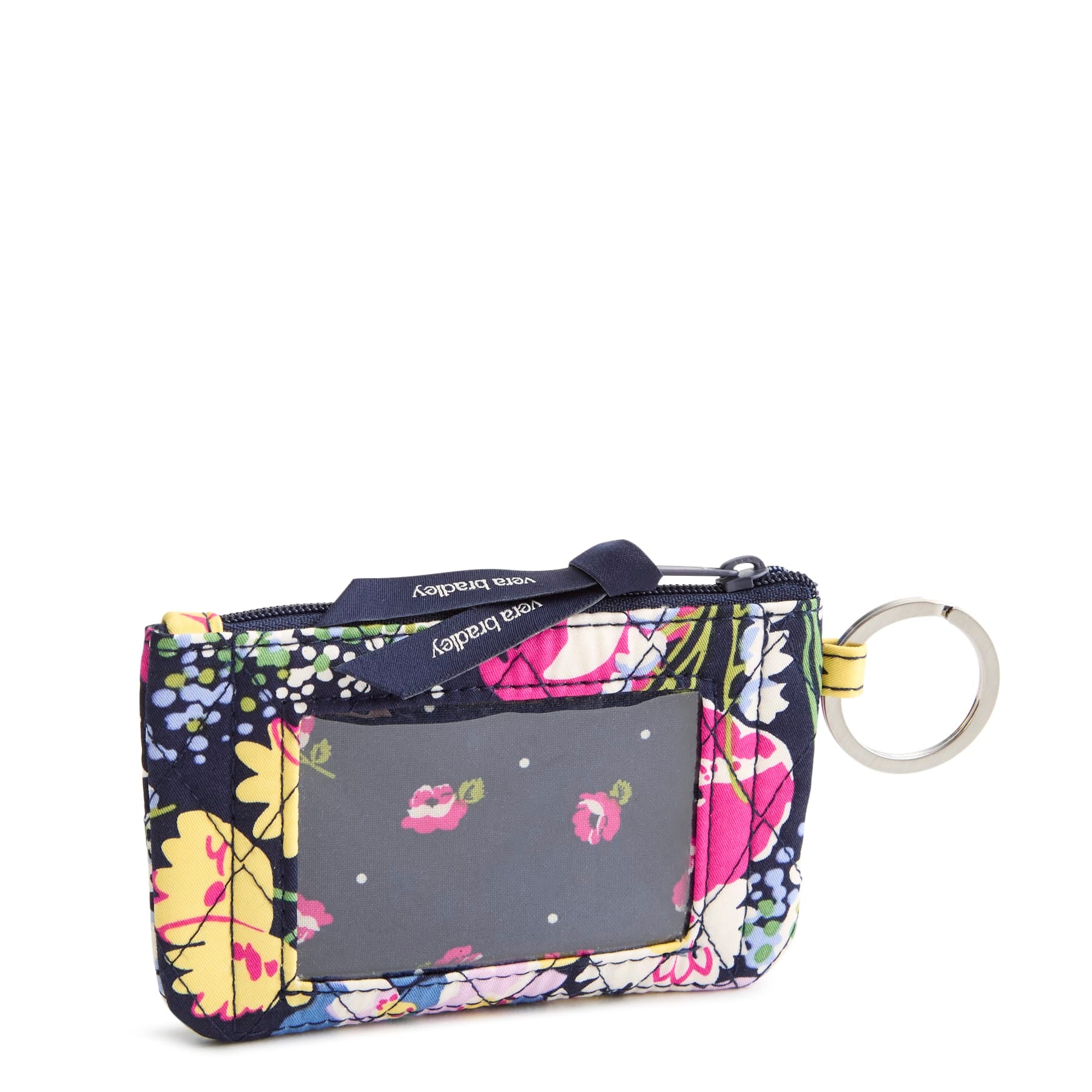 Zip ID Case - Image 2