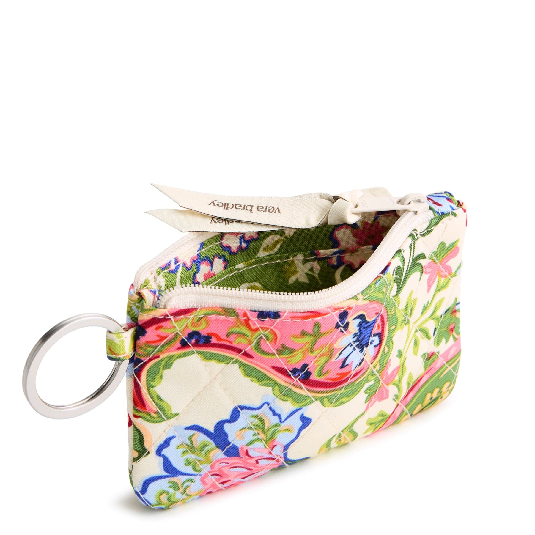 Zip ID Case - Image 3