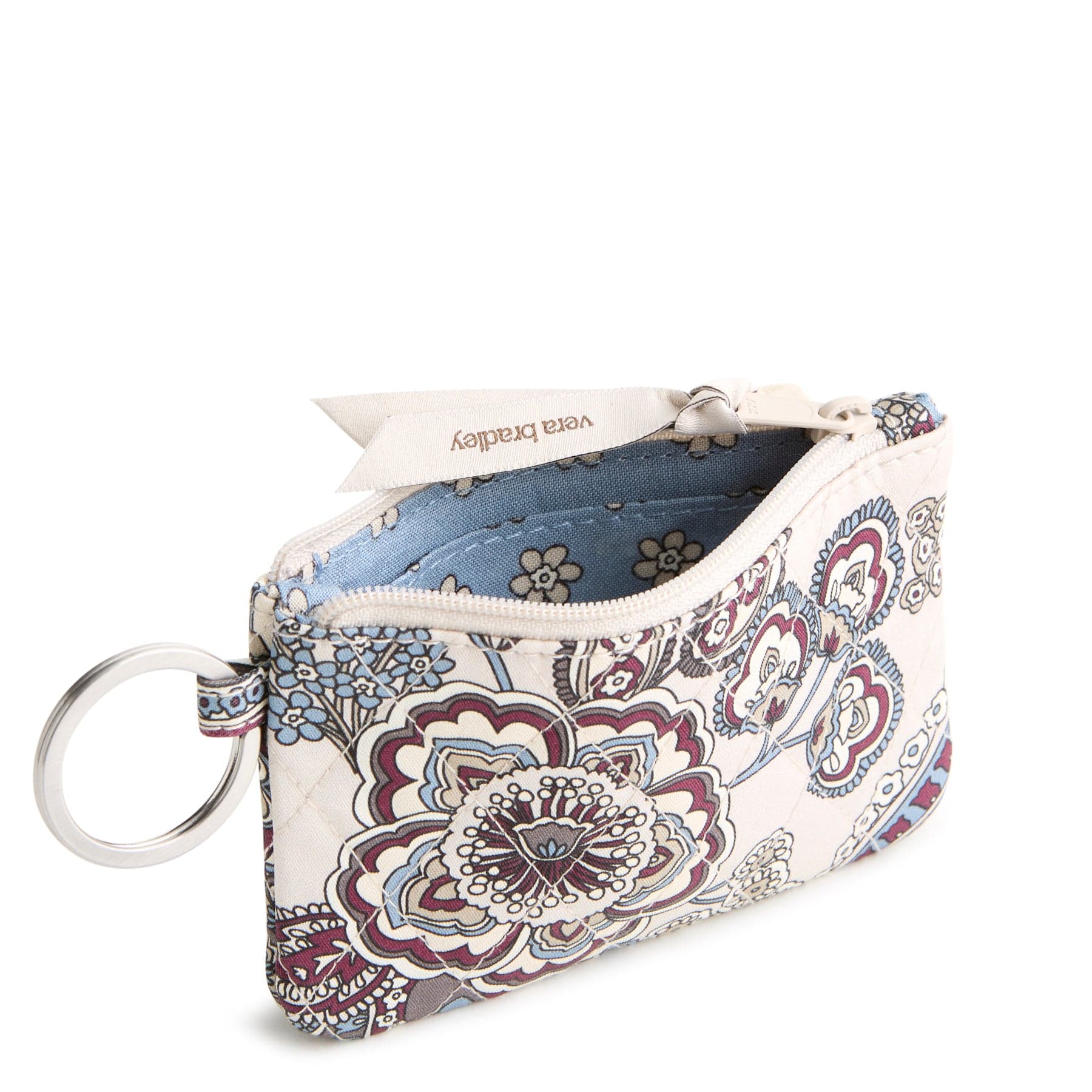 Zip ID Case - Image 3