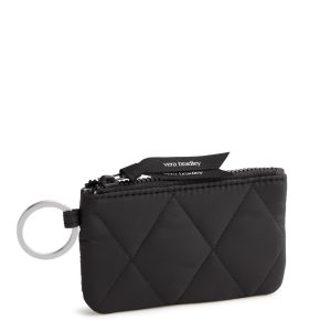 Zip ID Case