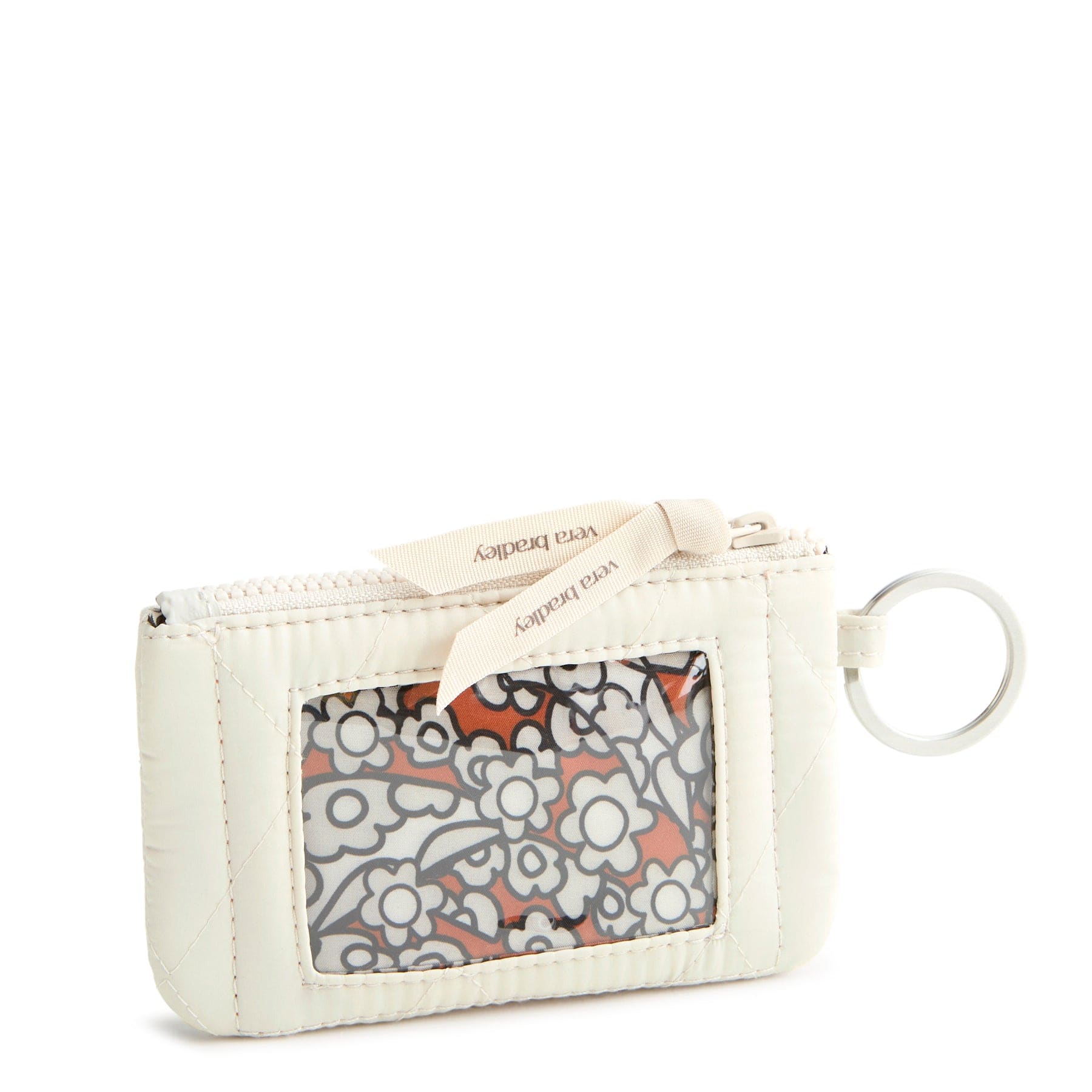 Zip ID Case - Image 2