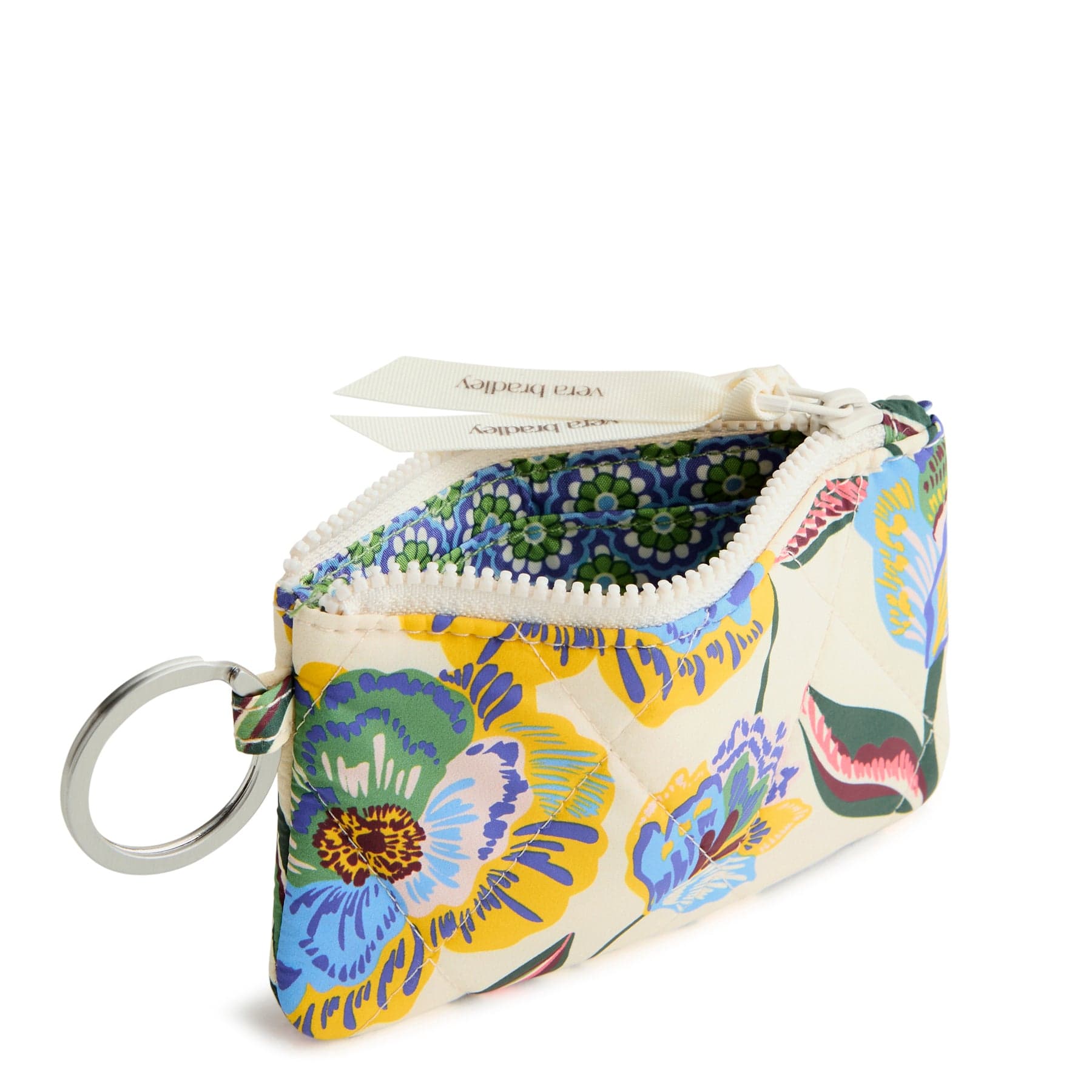 Zip ID Case - Image 3